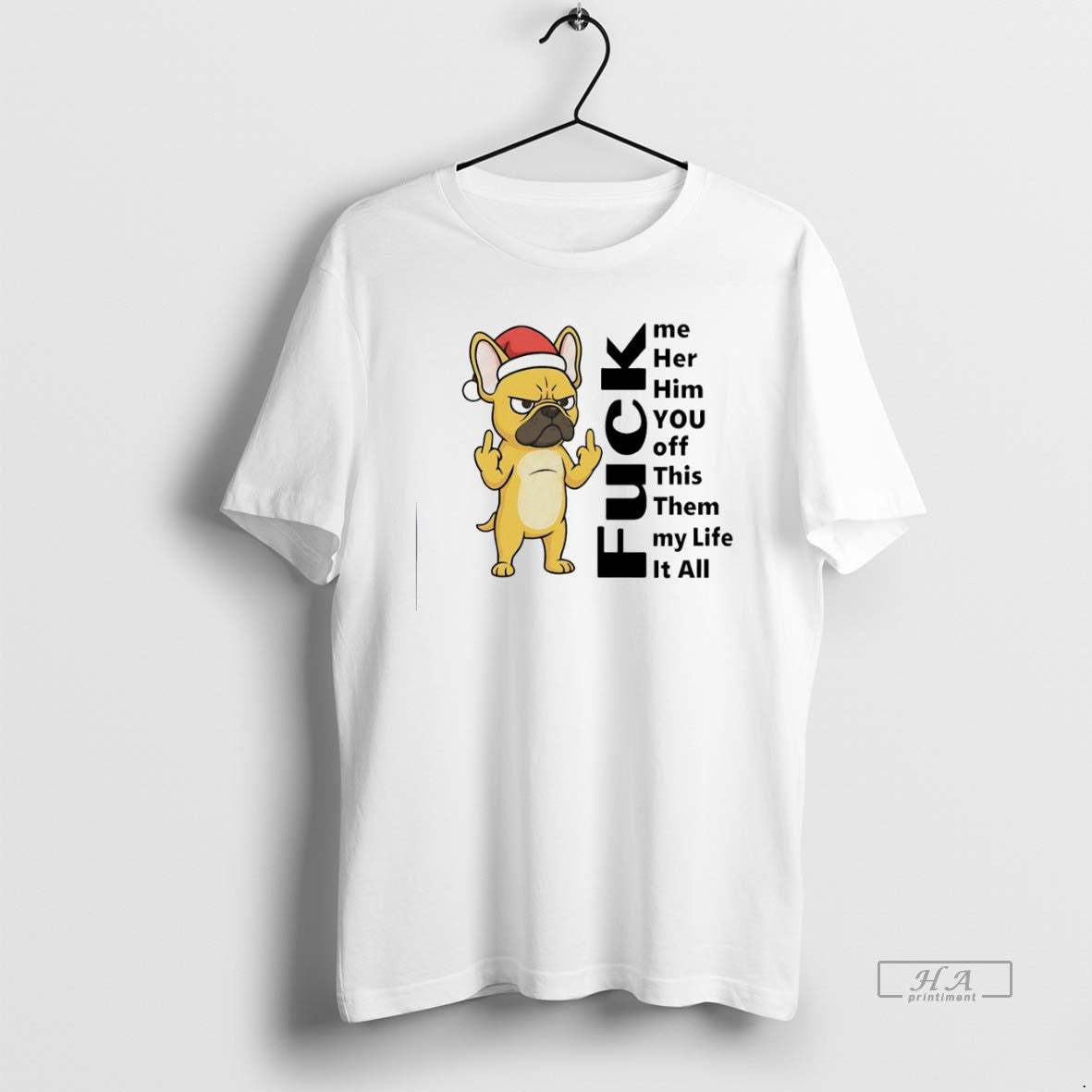 Official Pitbull Fuck Me Her Him You Off This Them My Life All T-Shirts, Hoodie, Sweatshirt - T-Shirt, Sweatshirt, Hoodie