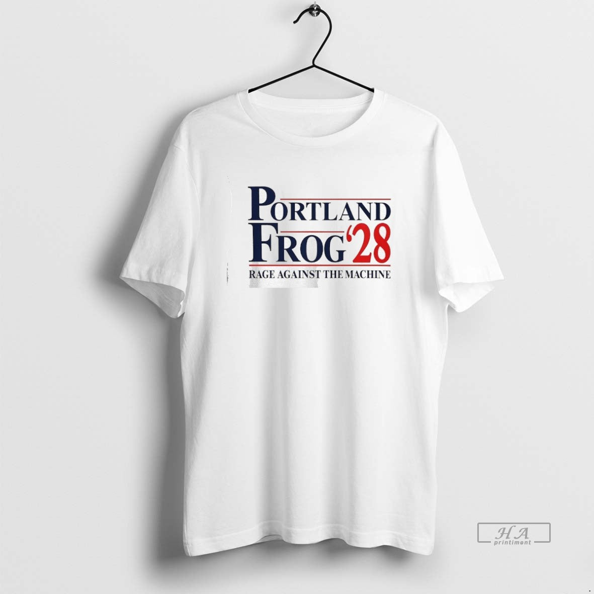Official Portland Frog 2028 Rage Against Machine T-Shirts, Hoodie, Sweatshirt - T-Shirt, Sweatshirt, Hoodie