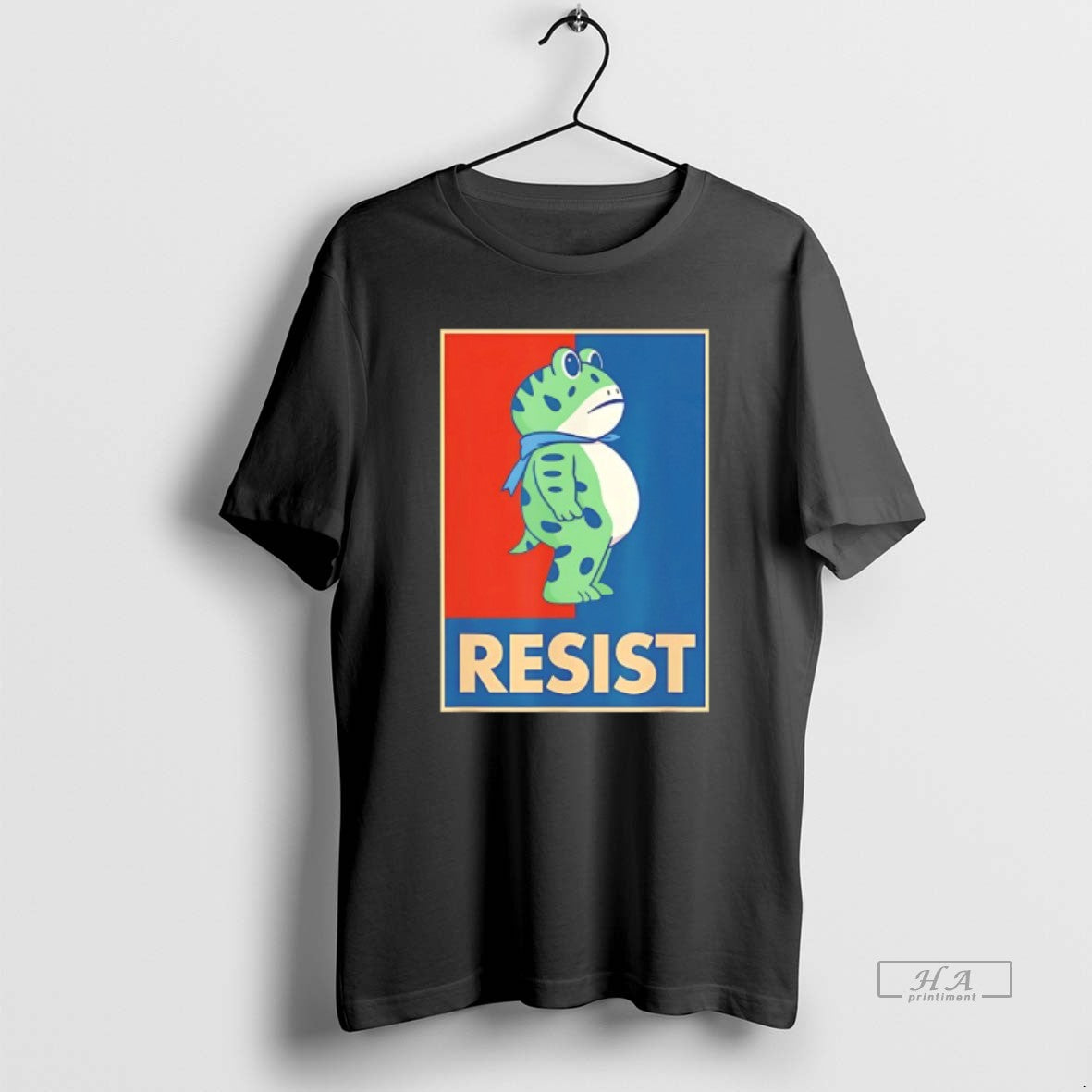 Official Portland Frog Brigade Oregon Frogs Together Resist Strong T-Shirts, Hoodie, Sweatshirt - T-Shirt, Sweatshirt, Hoodie