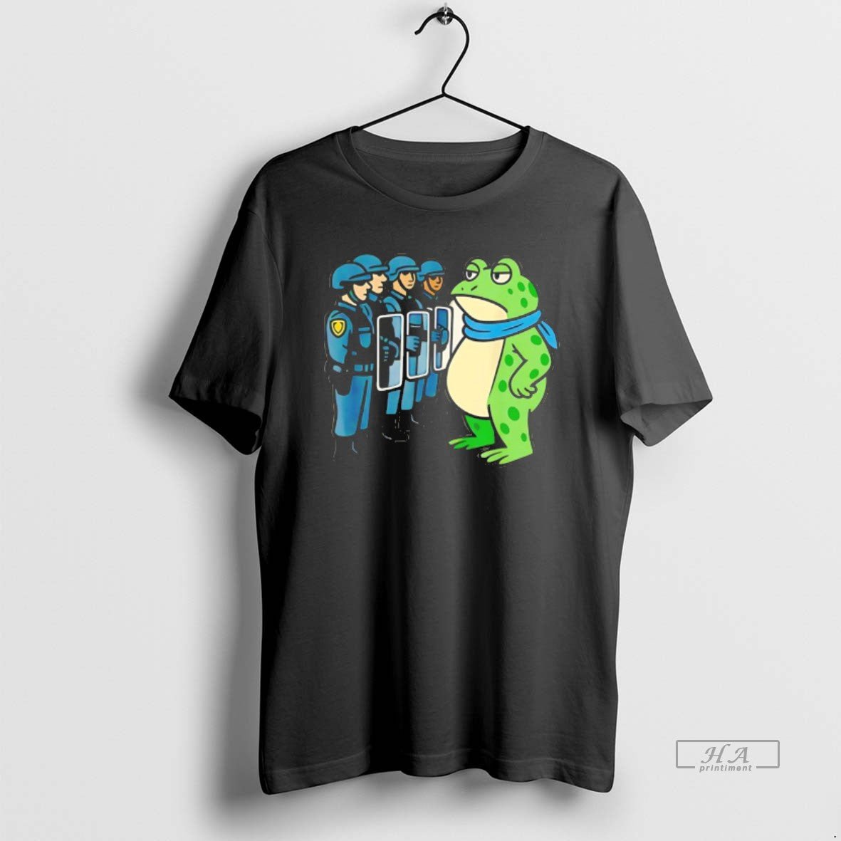 Official Portland Frog Courage Speak Up Stand T-Shirts, Hoodie, Sweatshirt - T-Shirt, Sweatshirt, Hoodie