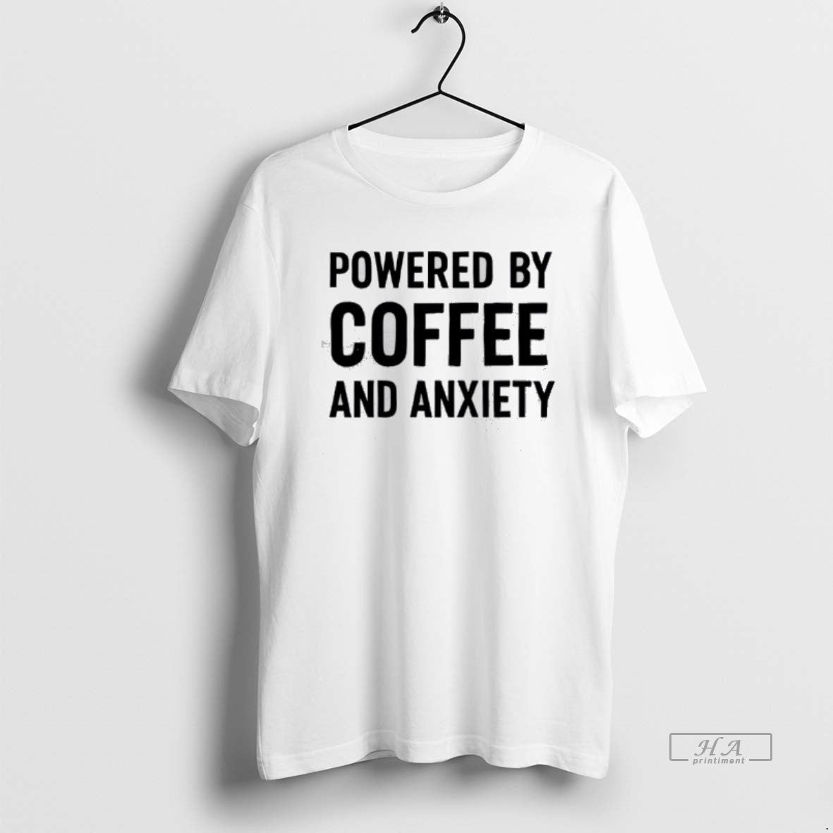 Official Powered T-Shirts, Hoodie, Sweatshirt - T-Shirt, Sweatshirt, Hoodie