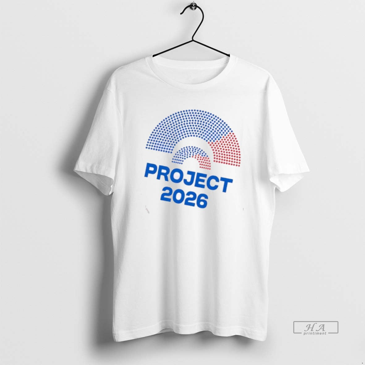 Official Project 2026 No Kings America T-Shirts, Hoodie, Sweatshirt - T-Shirt, Sweatshirt, Hoodie