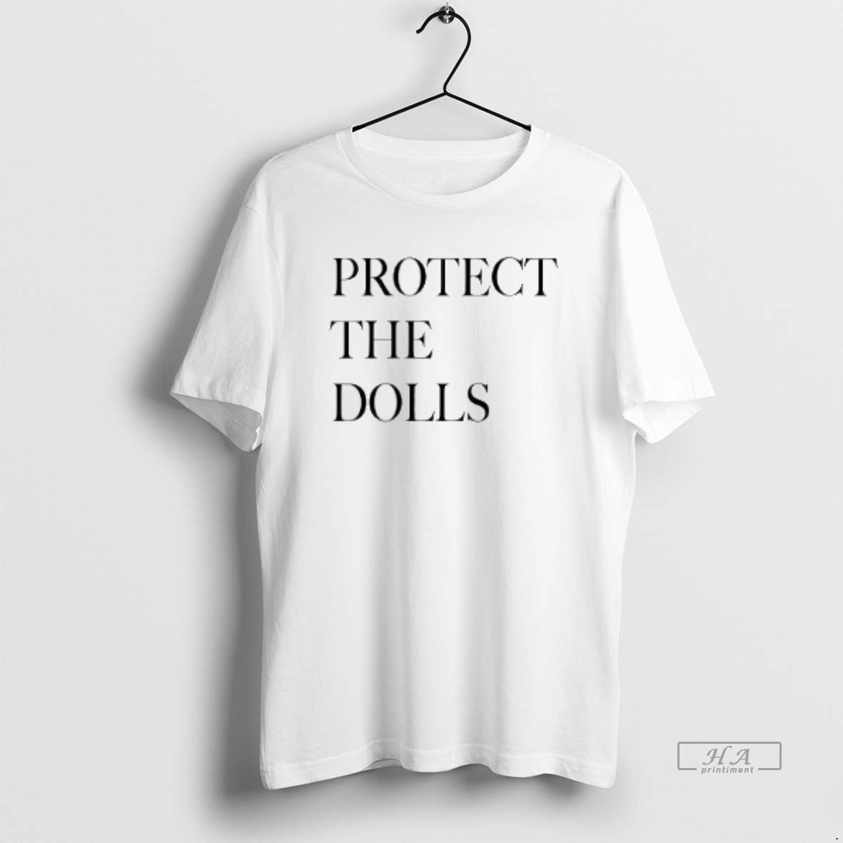 Official Protect Dolls T-Shirts, Hoodie, Sweatshirt - T-Shirt, Sweatshirt, Hoodie