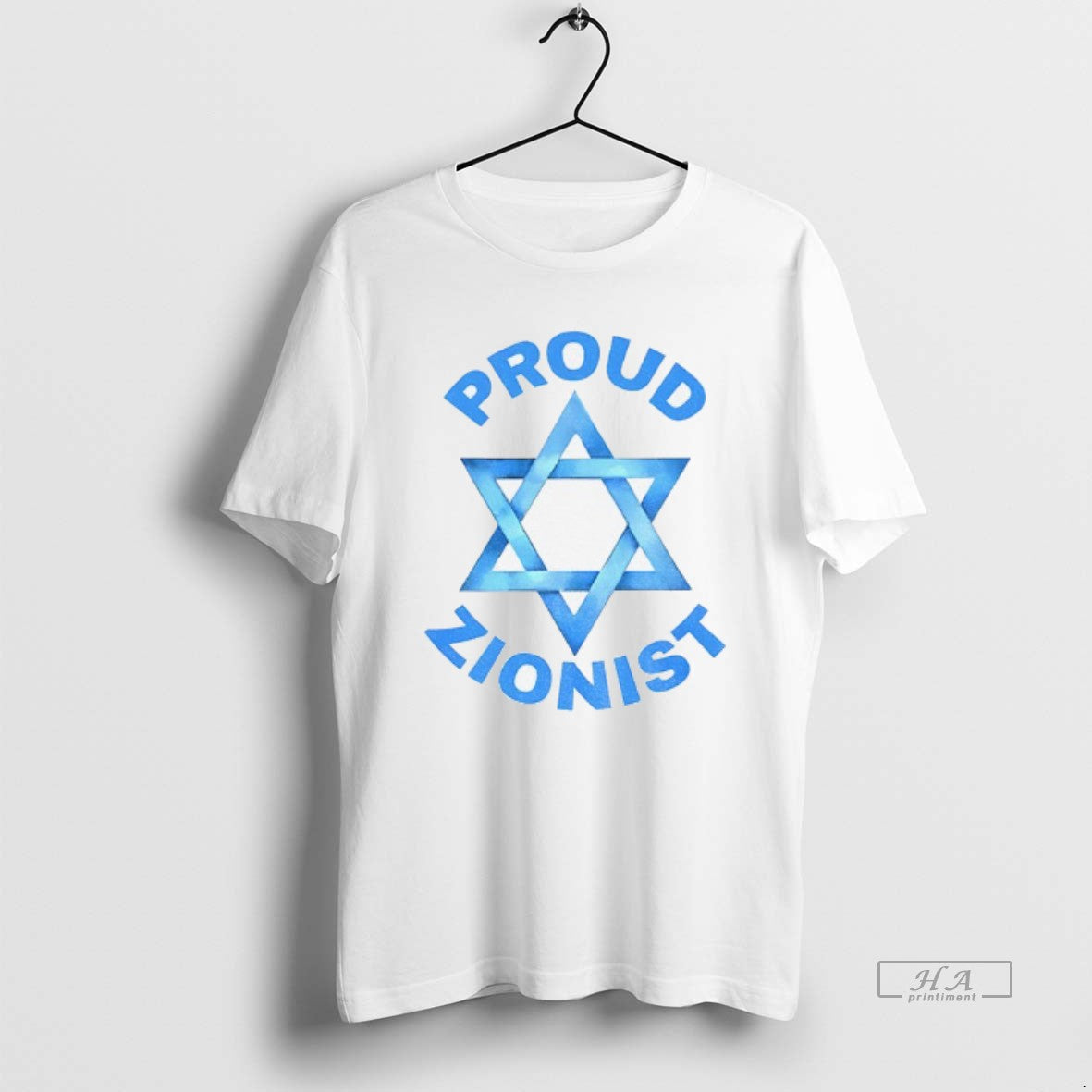 Official Proud Zionist Australian Jews Jewish T-Shirts, Hoodie, Sweatshirt - T-Shirt, Sweatshirt, Hoodie