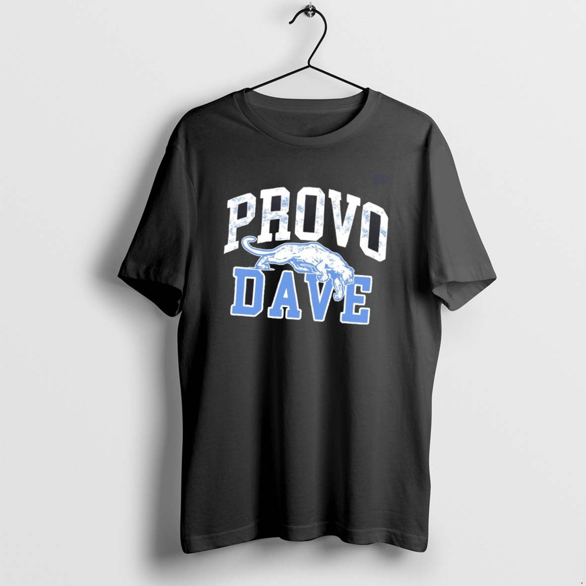 Official Provo Dave Portnoy Byu Cougars T-Shirts, Hoodie, Sweatshirt - T-Shirt, Sweatshirt, Hoodie