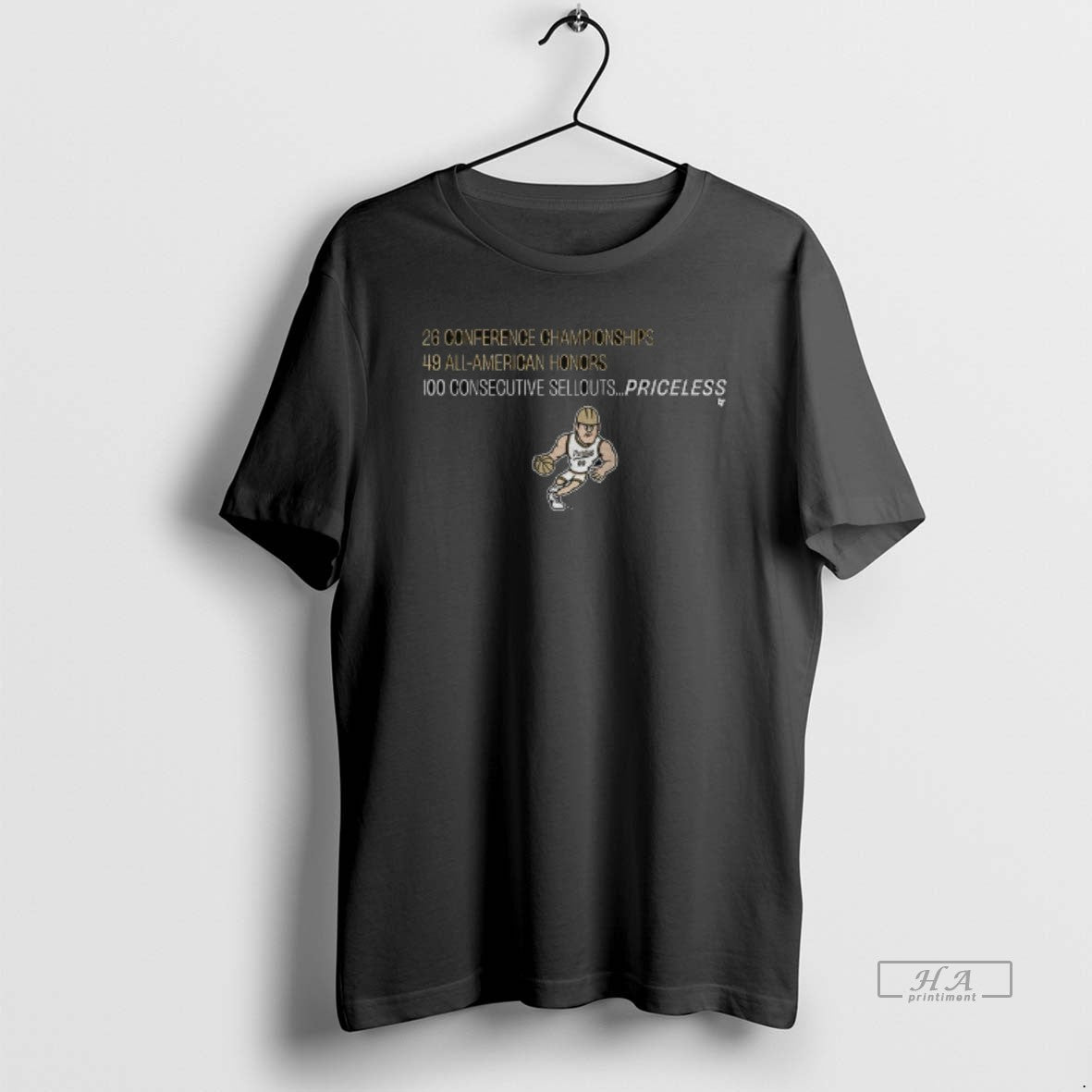Official Purdue Boilermakers Basketball Player 26 Conference Championships 49 All American Honors T-Shirts, Hoodie, Sweatshirt - T-Shirt, Sweatshirt, Hoodie
