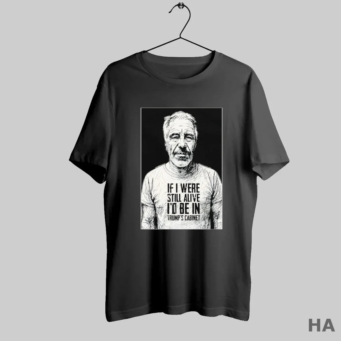 Official Rfk If I Were Still Alive Id Be Trumps Cabinet T-Shirts, Hoodie, Sweatshirt - T-Shirt, Sweatshirt, Hoodie
