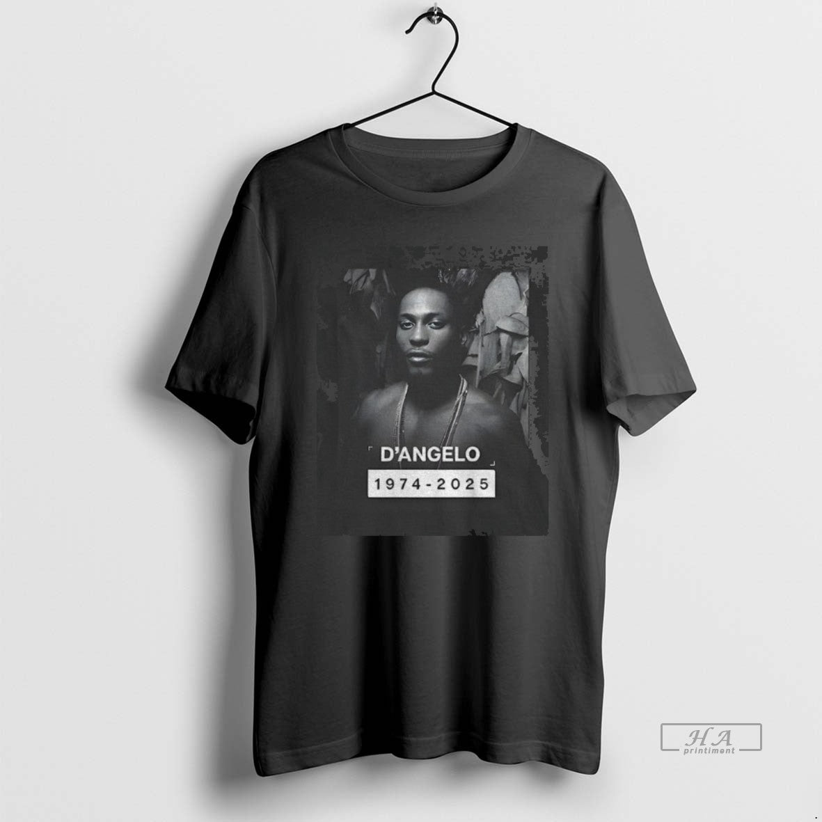 Official Rip Dangelo 1974 2025 T-Shirts, Hoodie, Sweatshirt - T-Shirt, Sweatshirt, Hoodie