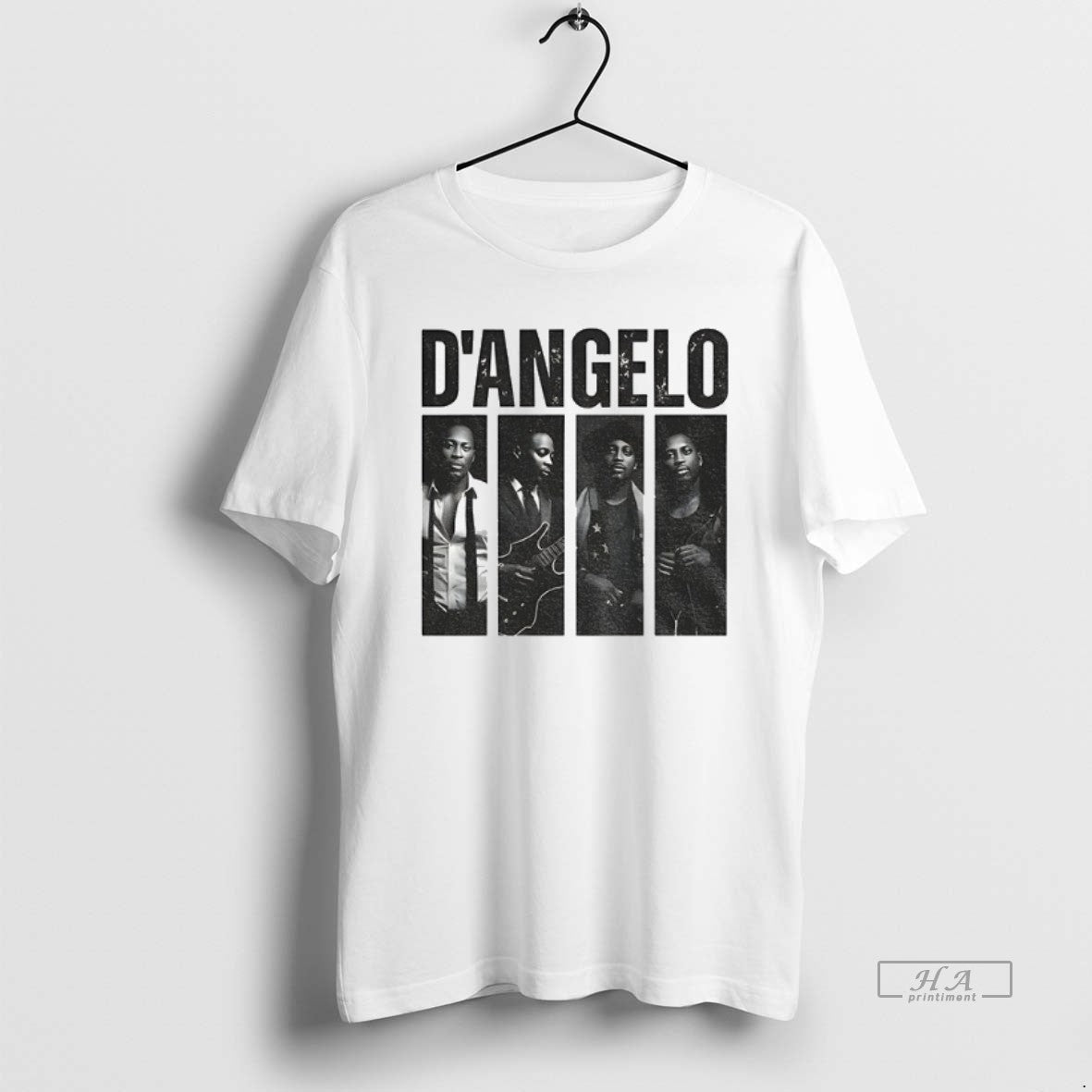 Official Rip Dangelo Thanks Memories 1974 2025 T-Shirts, Hoodie, Sweatshirt - T-Shirt, Sweatshirt, Hoodie
