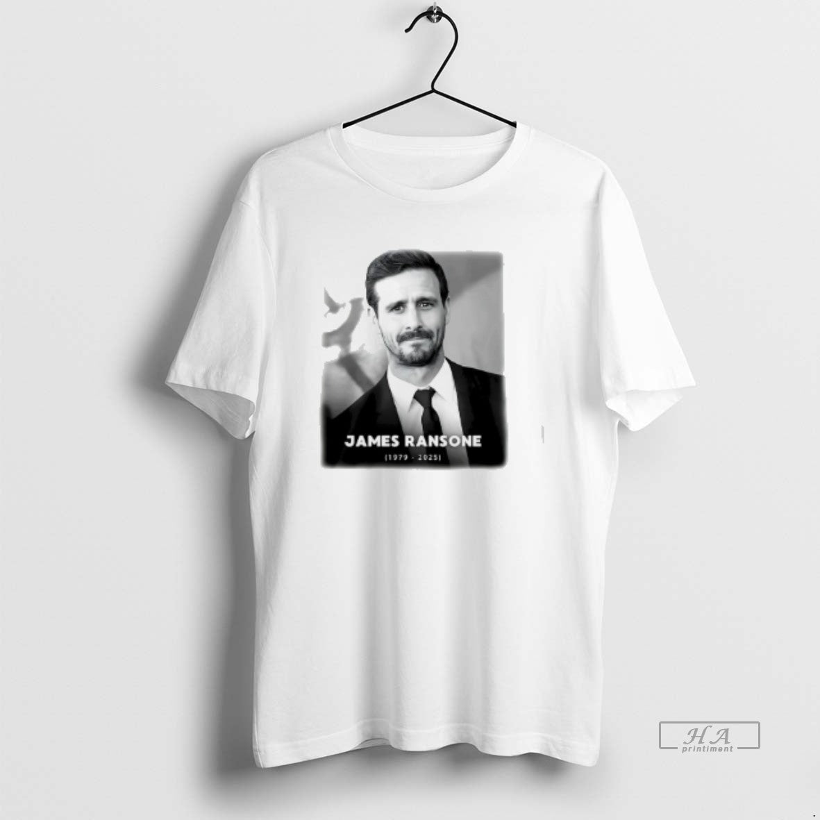 Official Rip James Ransone Eddie Chapter 2 Movie T-Shirts, Hoodie, Sweatshirt - T-Shirt, Sweatshirt, Hoodie