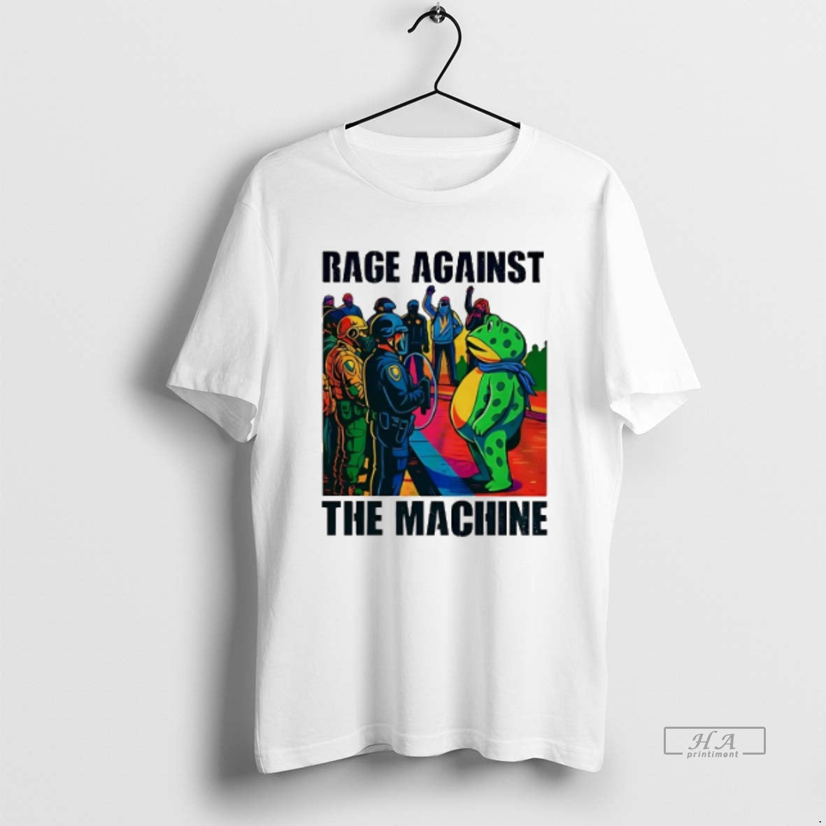 Official Rage Against Machine Frog T-Shirts, Hoodie, Sweatshirt - T-Shirt, Sweatshirt, Hoodie