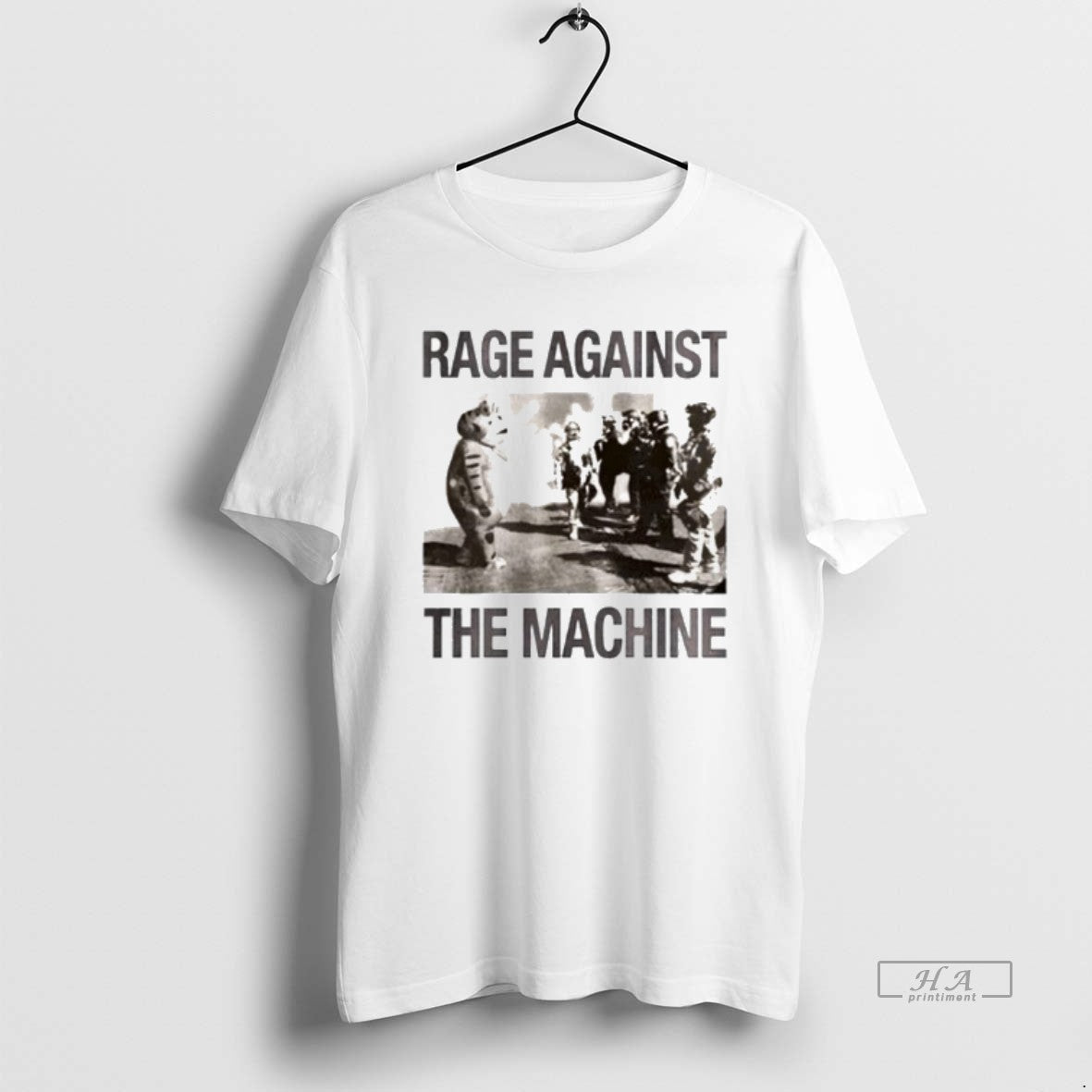 Official Rage Against Machine Print T-Shirts, Hoodie, Sweatshirt - T-Shirt, Sweatshirt, Hoodie