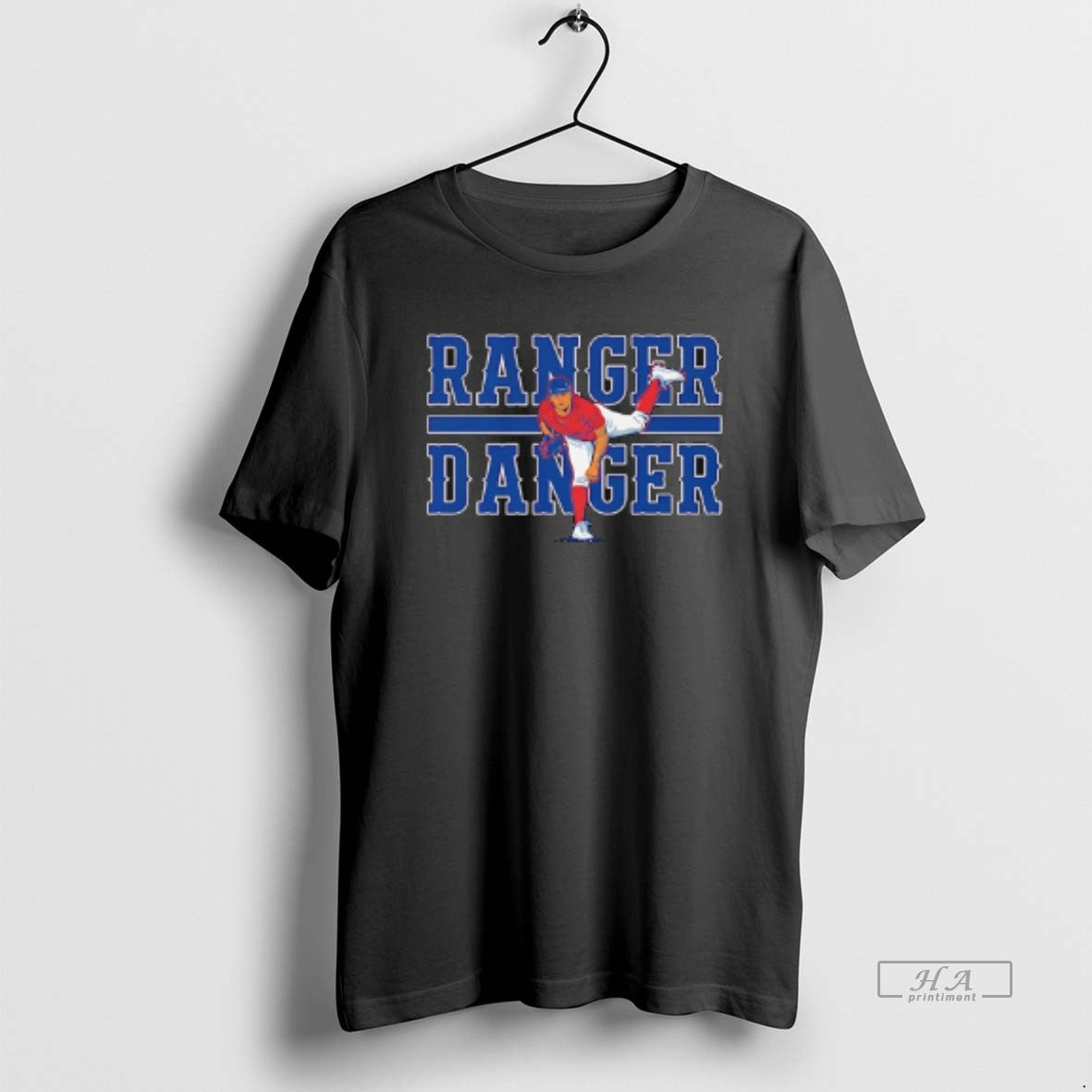 Official Ranger Suarez Boston Baseball Ranger Danger T-Shirts, Hoodie, Sweatshirt - T-Shirt, Sweatshirt, Hoodie