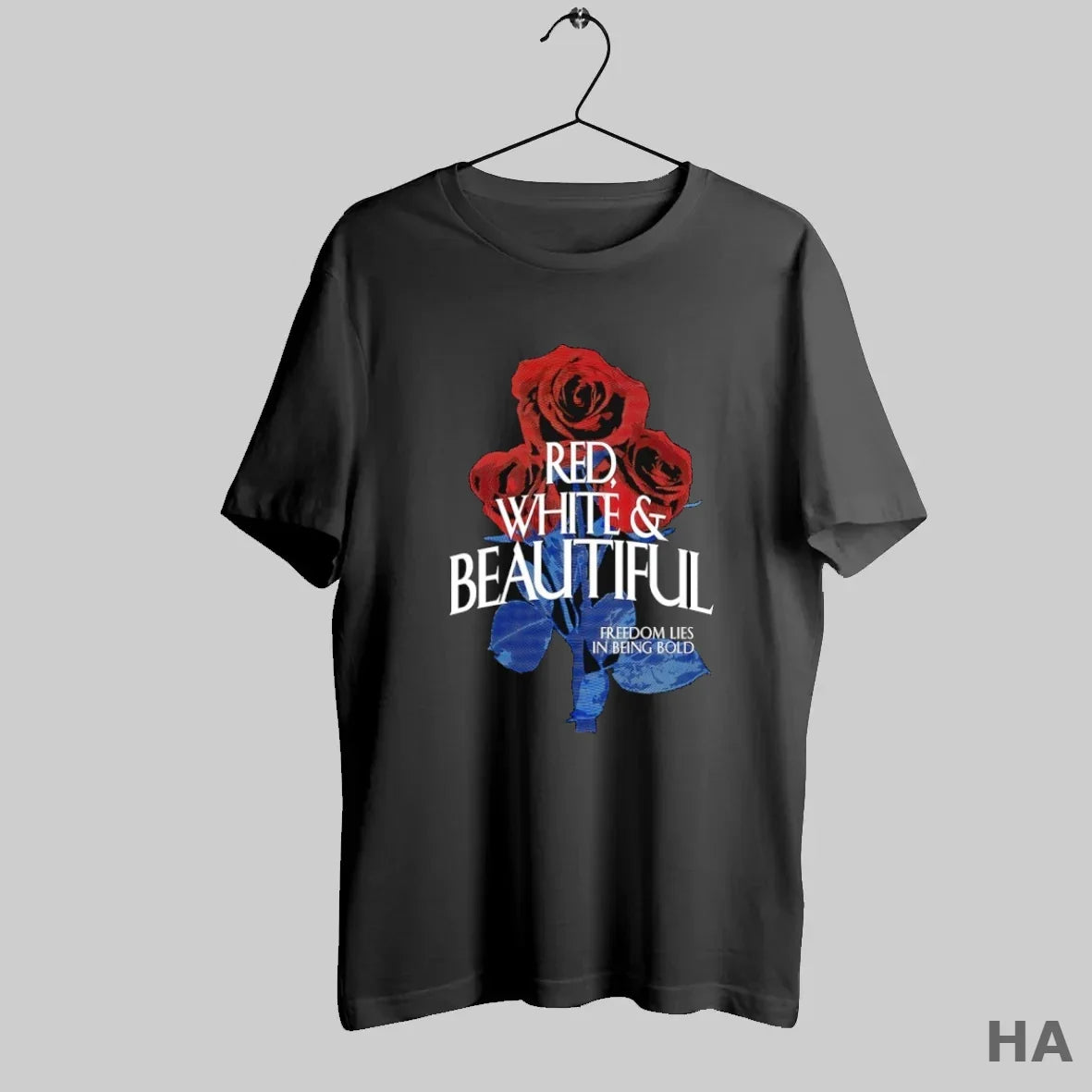 Official Red White Roses T-Shirts, Hoodie, Sweatshirt - T-Shirt, Sweatshirt, Hoodie