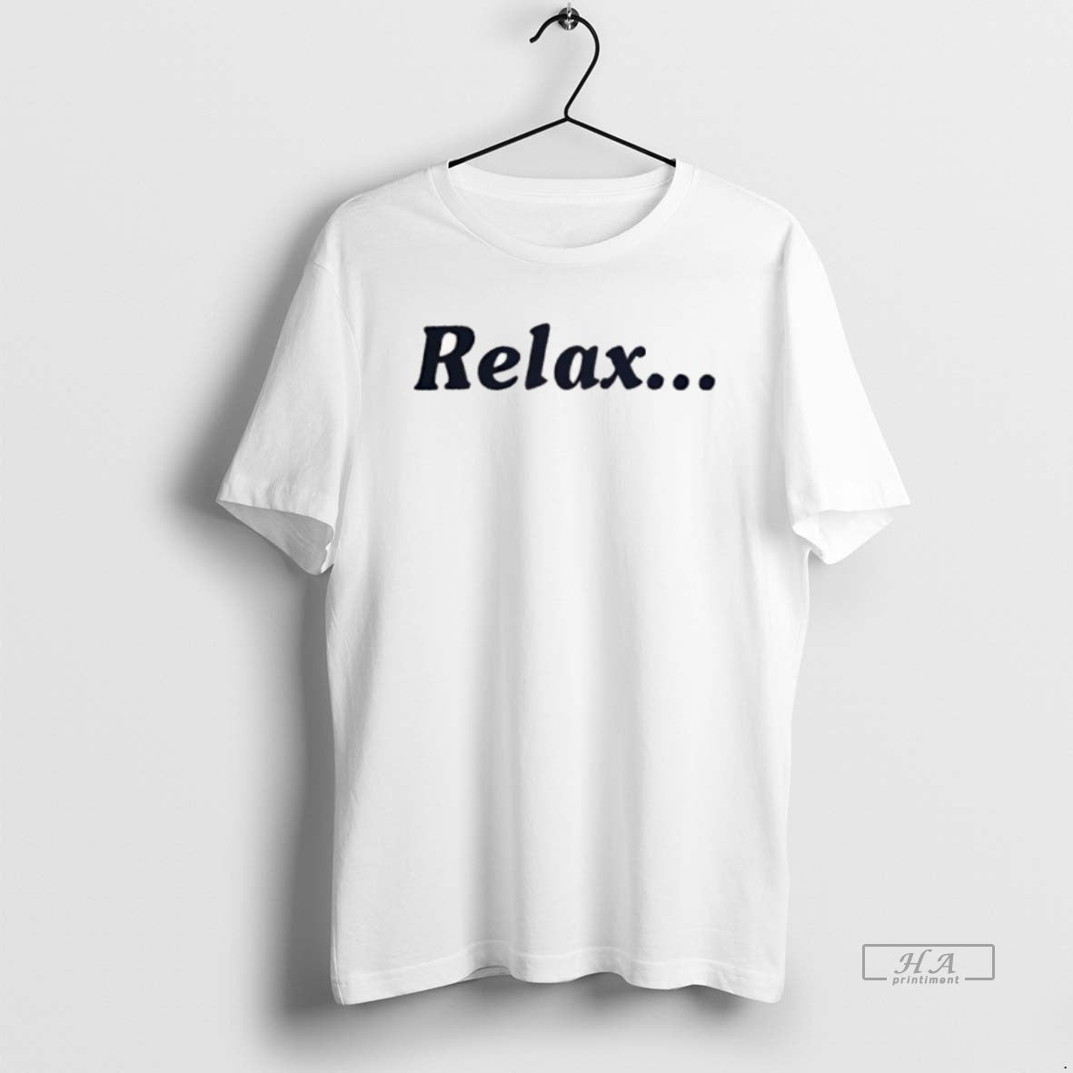 Official Relax T-Shirts, Hoodie, Sweatshirt - T-Shirt, Sweatshirt, Hoodie
