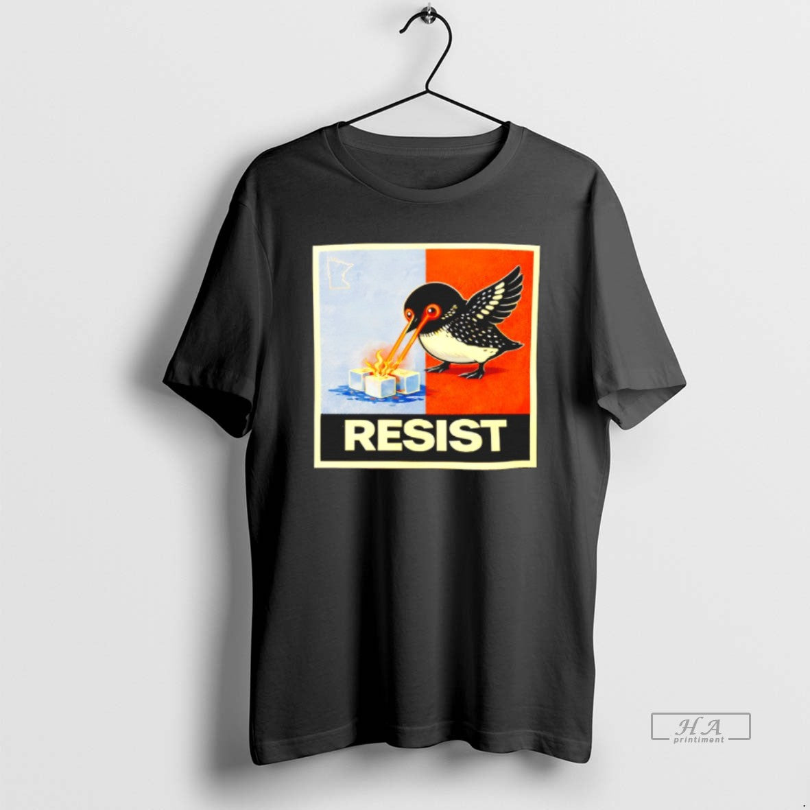 Official Resist Minneapolis Ice Protest Ice Out Minneapolis T-Shirts, Hoodie, Sweatshirt - T-Shirt, Sweatshirt, Hoodie