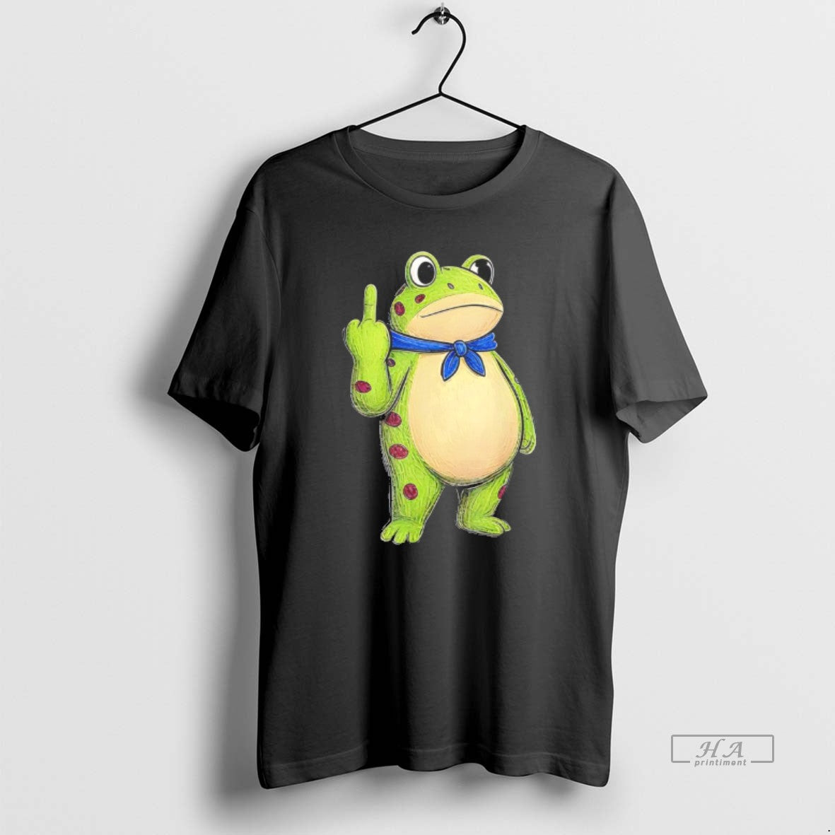 Official Resist Portland Frog Protest No Kings Portland Frog Activist T-Shirts, Hoodie, Sweatshirt - T-Shirt, Sweatshirt, Hoodie