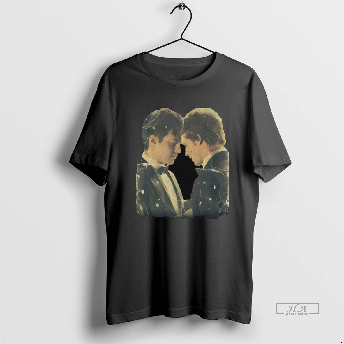 Official Retro Ilya Rozanov Licks Shane Hollander Face T-Shirts, Hoodie, Sweatshirt - T-Shirt, Sweatshirt, Hoodie