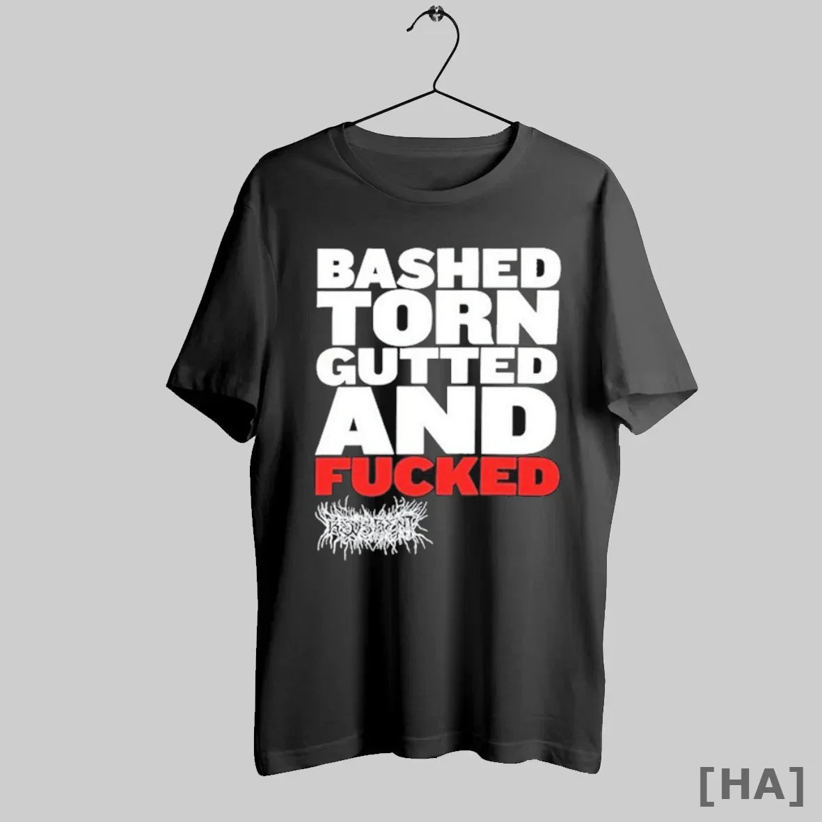 Official Rev3rent Bashed Torn Gutted Fucked T-Shirts, Hoodie, Sweatshirt - T-Shirt, Sweatshirt, Hoodie