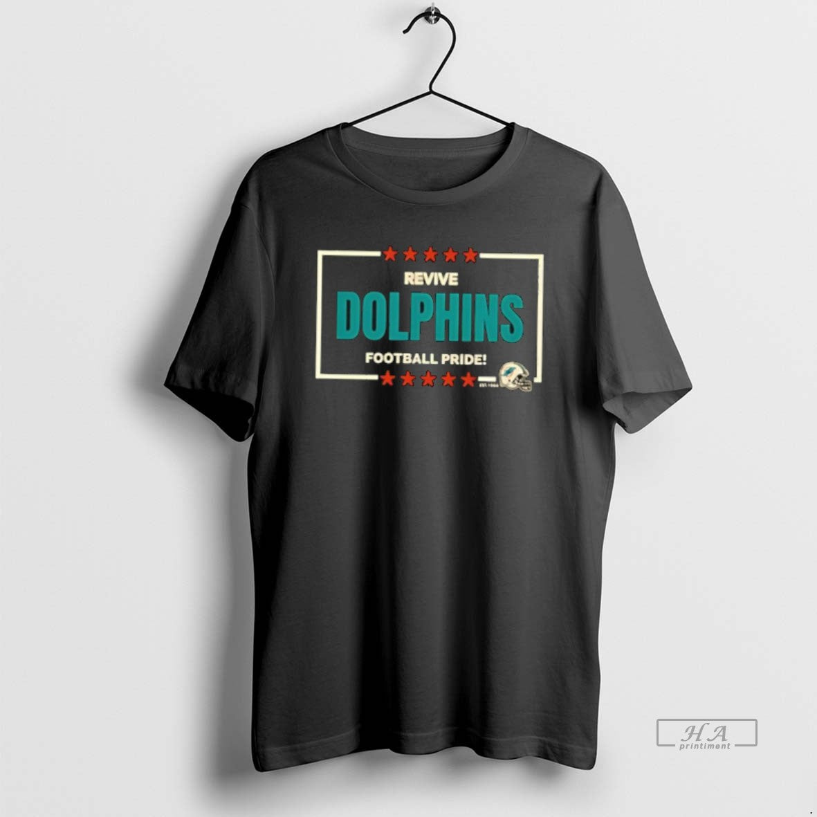 Official Revive Dolphins Football Pride T-Shirts, Hoodie, Sweatshirt - T-Shirt, Sweatshirt, Hoodie