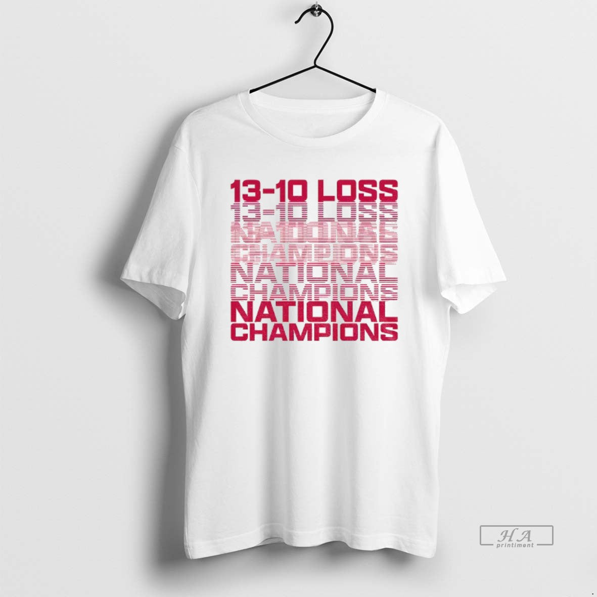 Official Right Chip Ohio State Buckeye 13 10 Loss National Champions T-Shirts, Hoodie, Sweatshirt - T-Shirt, Sweatshirt, Hoodie