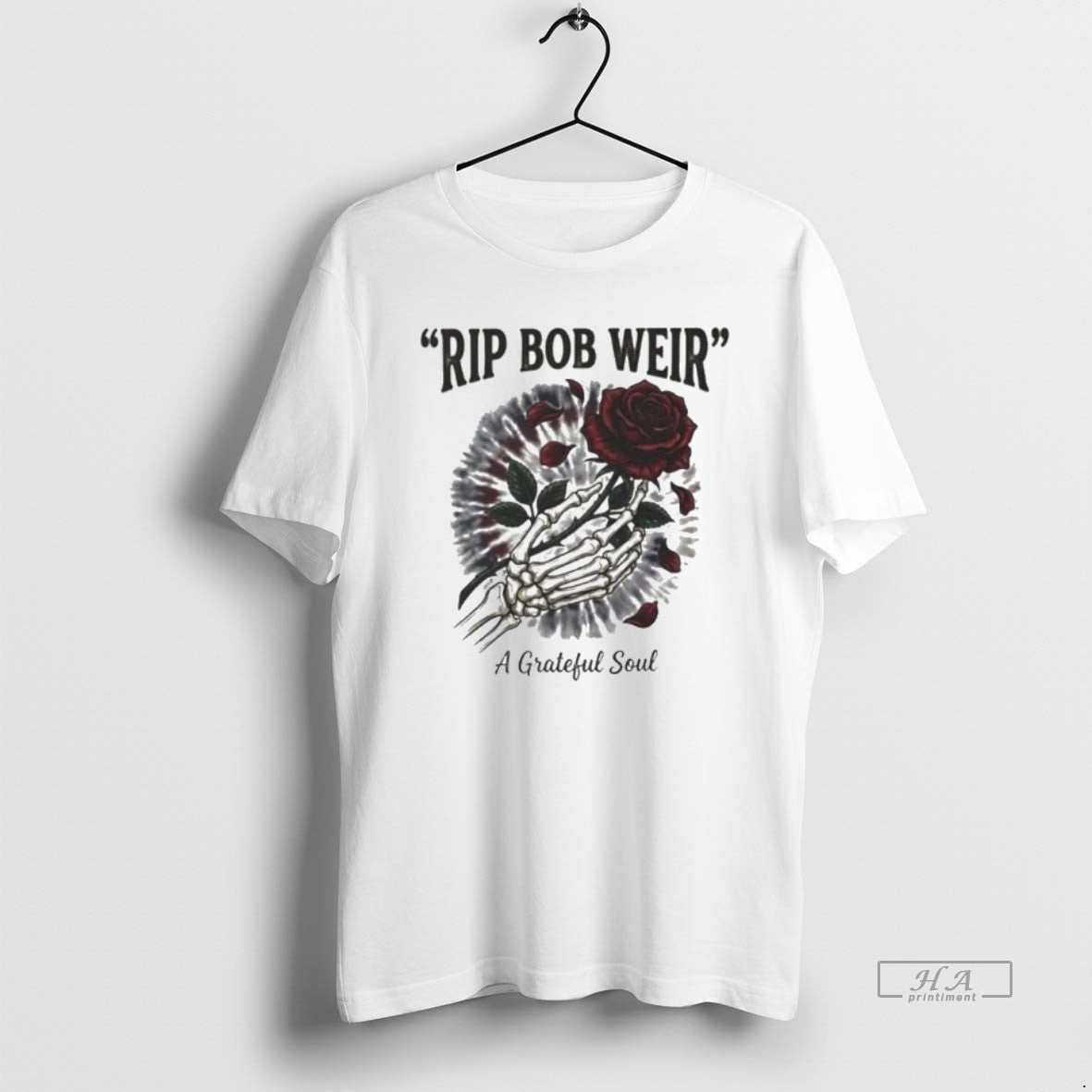 Official Rip Bob Weir Grateful Dead Grateful Soul Rest Peace 1947 2026 T-Shirts, Hoodie, Sweatshirt - T-Shirt, Sweatshirt, Hoodie