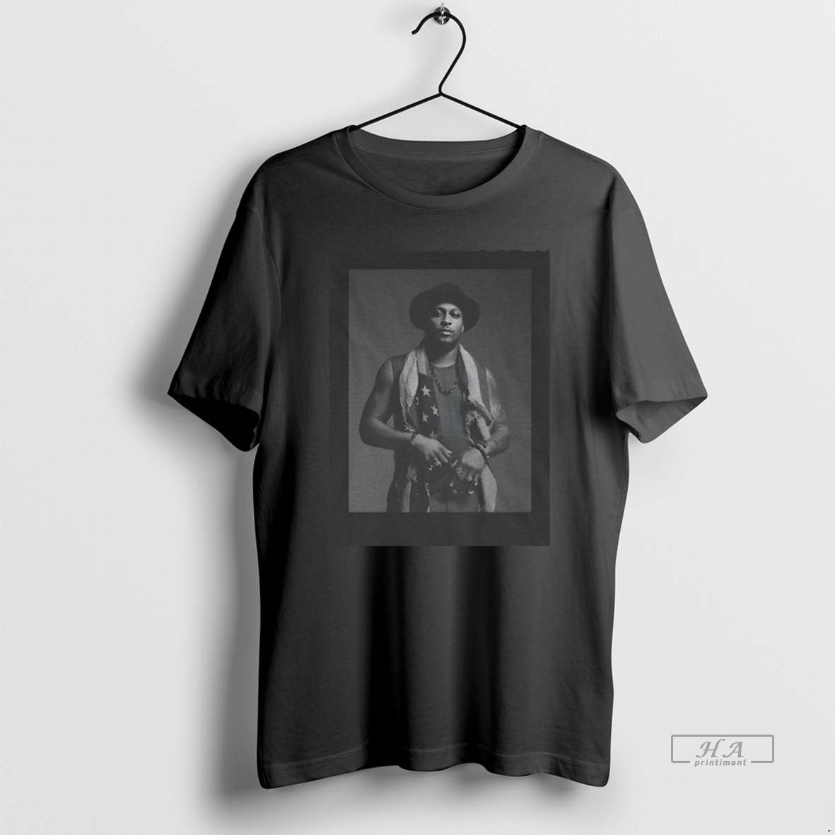 Official Rip Dangelo T-Shirts, Hoodie, Sweatshirt - T-Shirt, Sweatshirt, Hoodie
