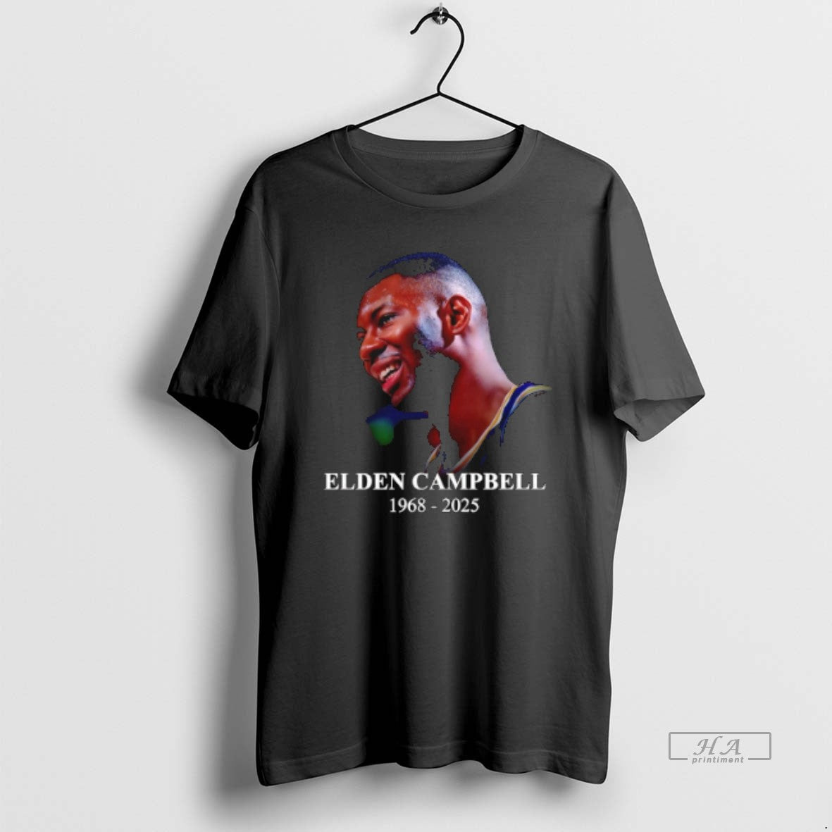 Official Rip Elden Campbell 1968 2025 Nba Legends T-Shirts, Hoodie, Sweatshirt - T-Shirt, Sweatshirt, Hoodie
