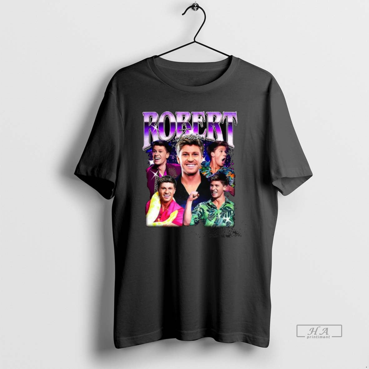 Official Robert Irwin Dancing Stars T-Shirts, Hoodie, Sweatshirt - T-Shirt, Sweatshirt, Hoodie