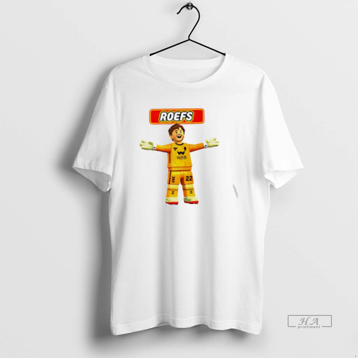 Official Robin Roefs Lego T-Shirts, Hoodie, Sweatshirt - T-Shirt, Sweatshirt, Hoodie