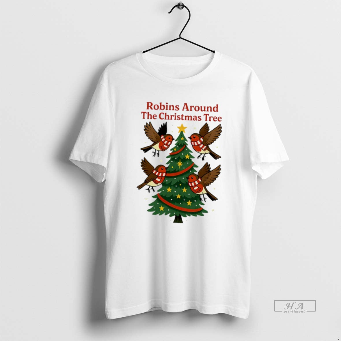 Official Robins Around Tree Cheltenham Town T-Shirts, Hoodie, Sweatshirt - T-Shirt, Sweatshirt, Hoodie