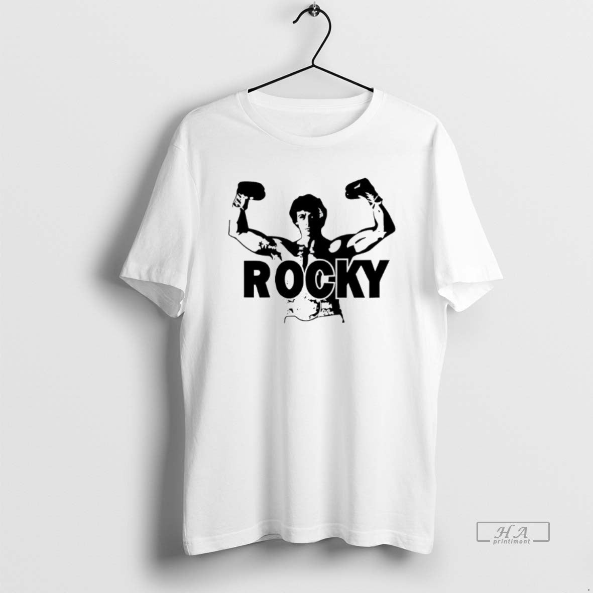 Official Rocky Balboa Rocky T-Shirts, Hoodie, Sweatshirt - T-Shirt, Sweatshirt, Hoodie