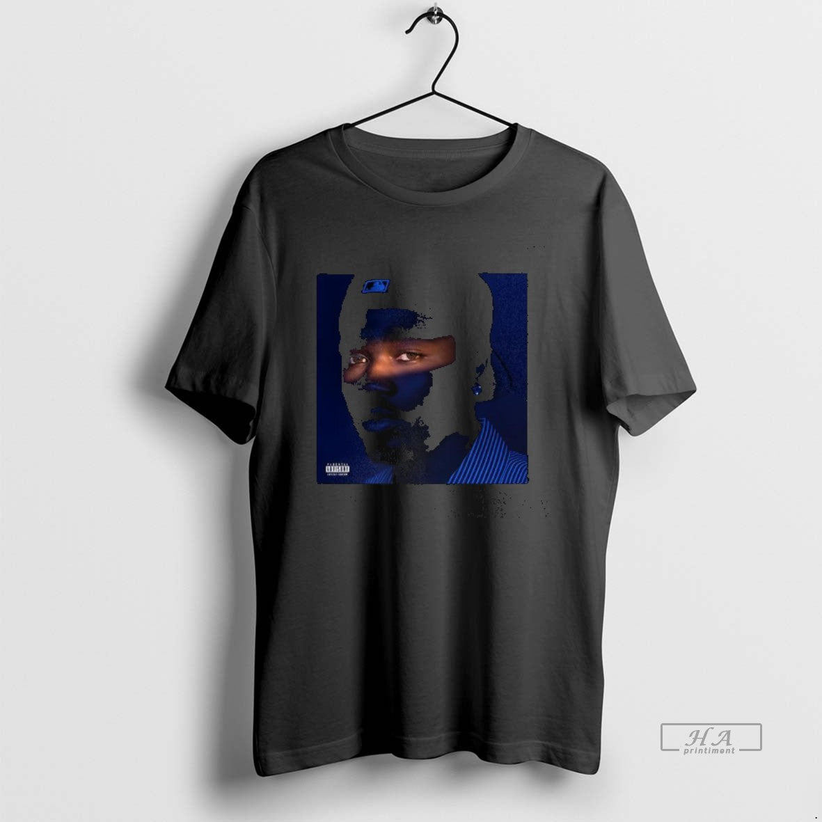 Official Roddy Navy Album 2025 Hip Hop Drop T-Shirts, Hoodie, Sweatshirt - T-Shirt, Sweatshirt, Hoodie