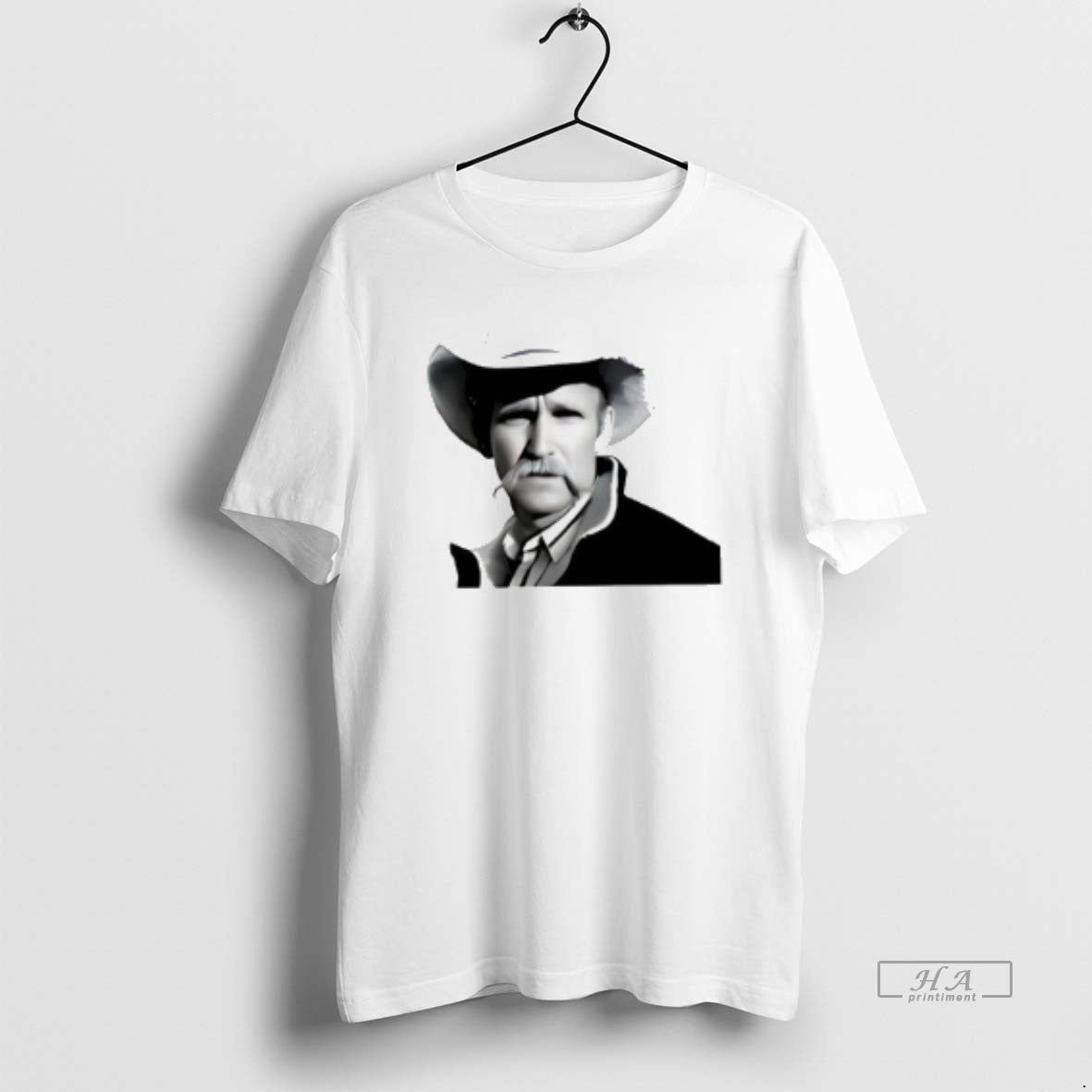 Official Rodeo Cowboy Theodore Decker T-Shirts, Hoodie, Sweatshirt - T-Shirt, Sweatshirt, Hoodie