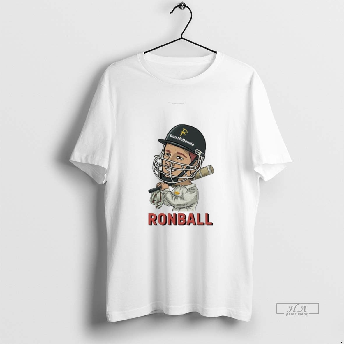 Official Ronball T-Shirts, Hoodie, Sweatshirt - T-Shirt, Sweatshirt, Hoodie