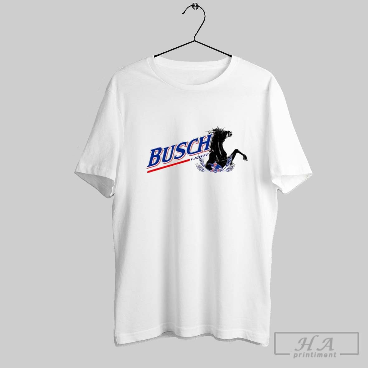 Official Ross Chastain 2025 Busch Light Moves Like Lightning T-Shirts, Hoodie, Sweatshirt - T-Shirt, Sweatshirt, Hoodie