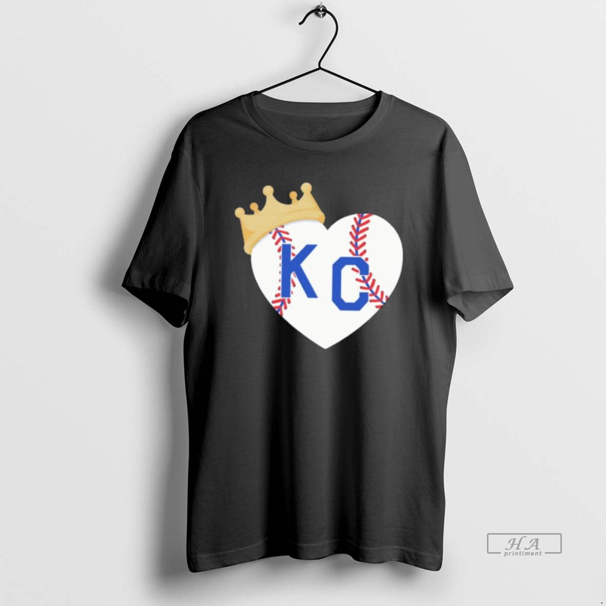 Official Royals Literacy League Kc Heart T-Shirts, Hoodie, Sweatshirt - T-Shirt, Sweatshirt, Hoodie