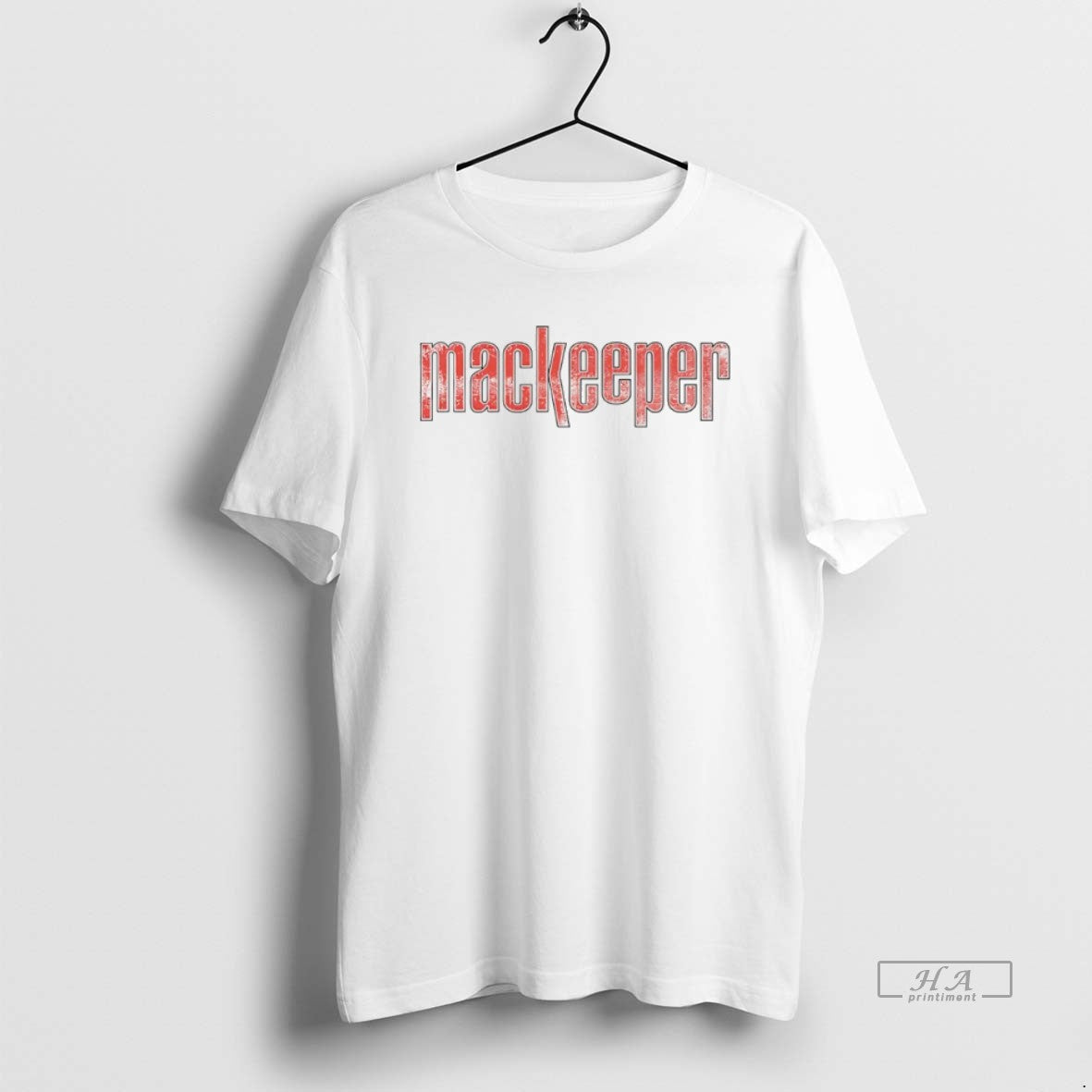 Official Ruby Cruz Wearing Mackeeper T-Shirts, Hoodie, Sweatshirt - T-Shirt, Sweatshirt, Hoodie