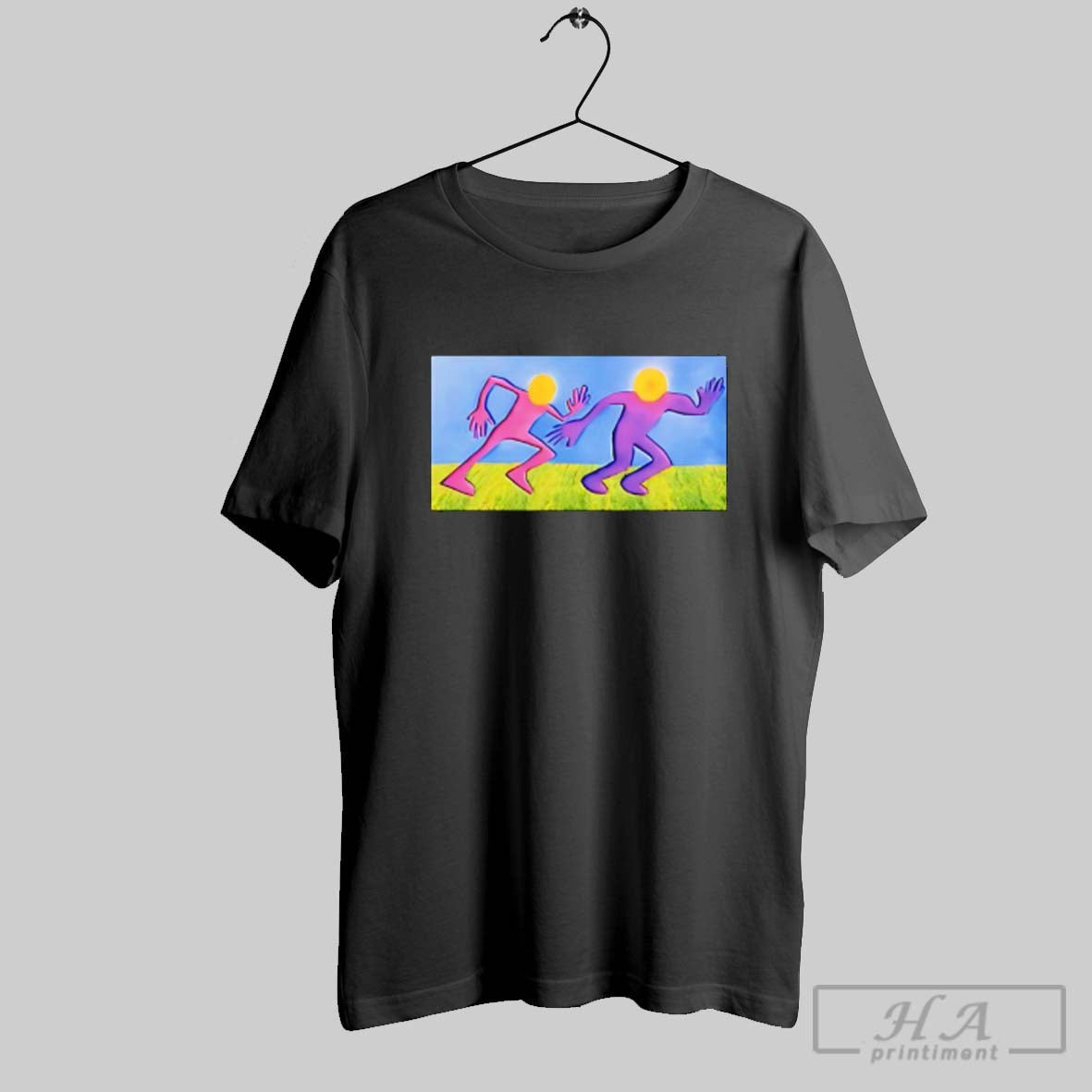 Official Running Art T-Shirts, Hoodie, Sweatshirt - T-Shirt, Sweatshirt, Hoodie