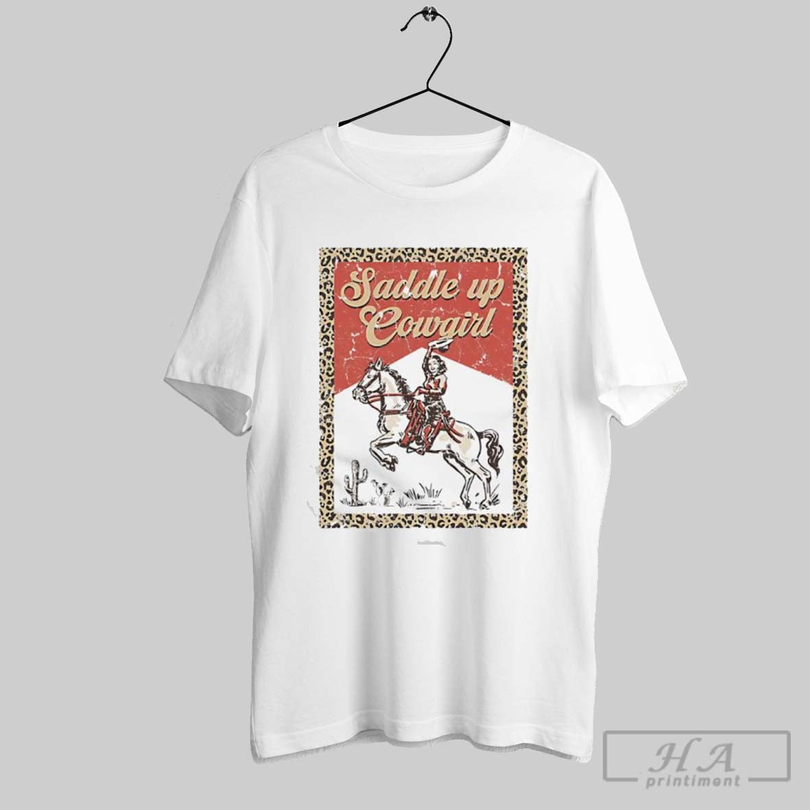 Official Saddle Up Cowgirl T-Shirts, Hoodie, Sweatshirt - T-Shirt, Sweatshirt, Hoodie