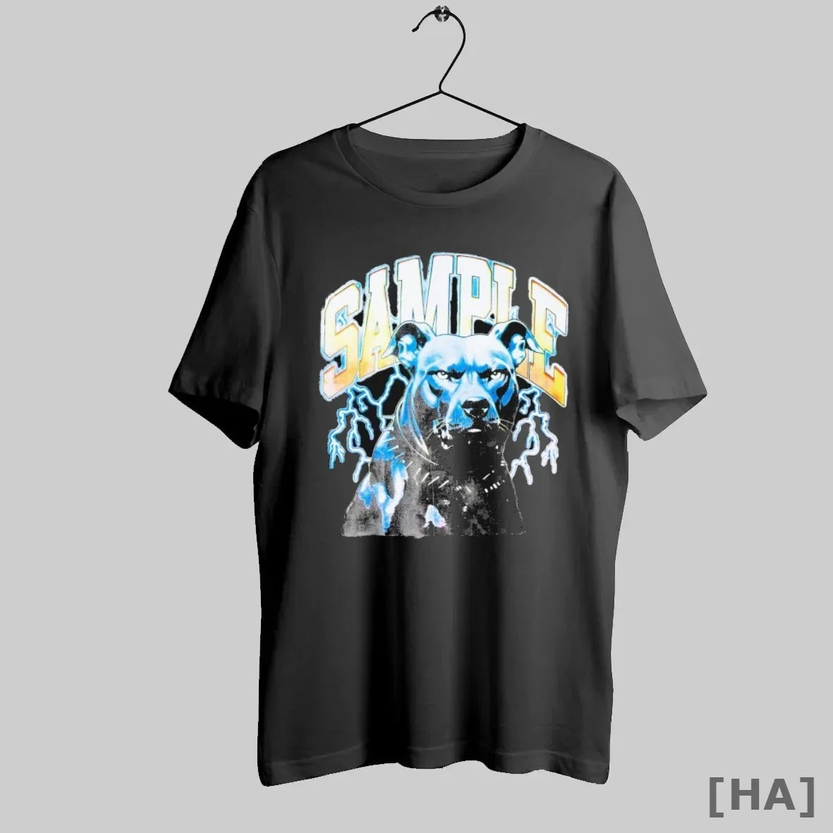 Official Sample Dog Eat Dog World T-Shirts, Hoodie, Sweatshirt - T-Shirt, Sweatshirt, Hoodie
