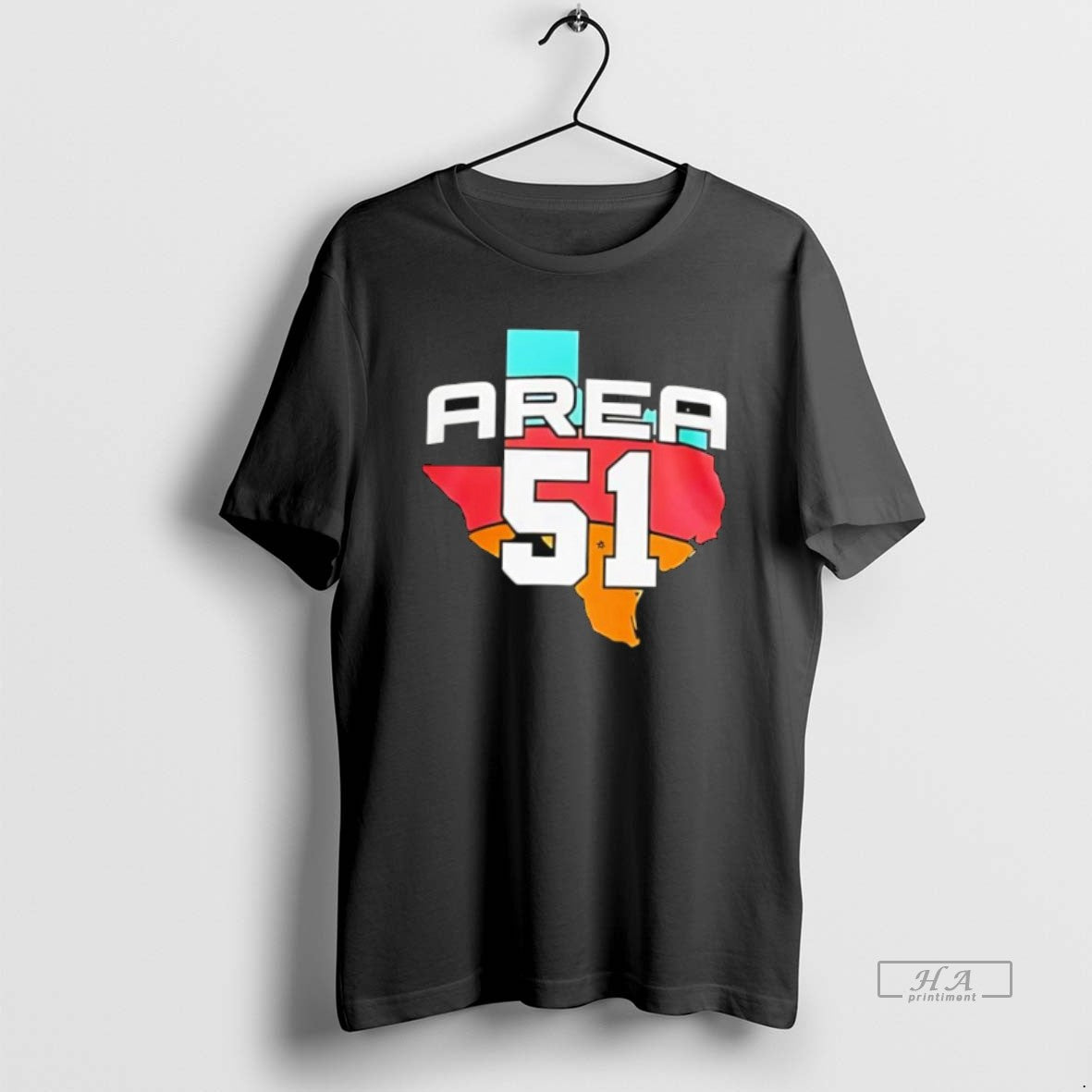 Official San Antonio Spurs City X Area 51 Classified 2025 Two Sides Shirt1 T-Shirts, Hoodie, Sweatshirt - T-Shirt, Sweatshirt, Hoodie