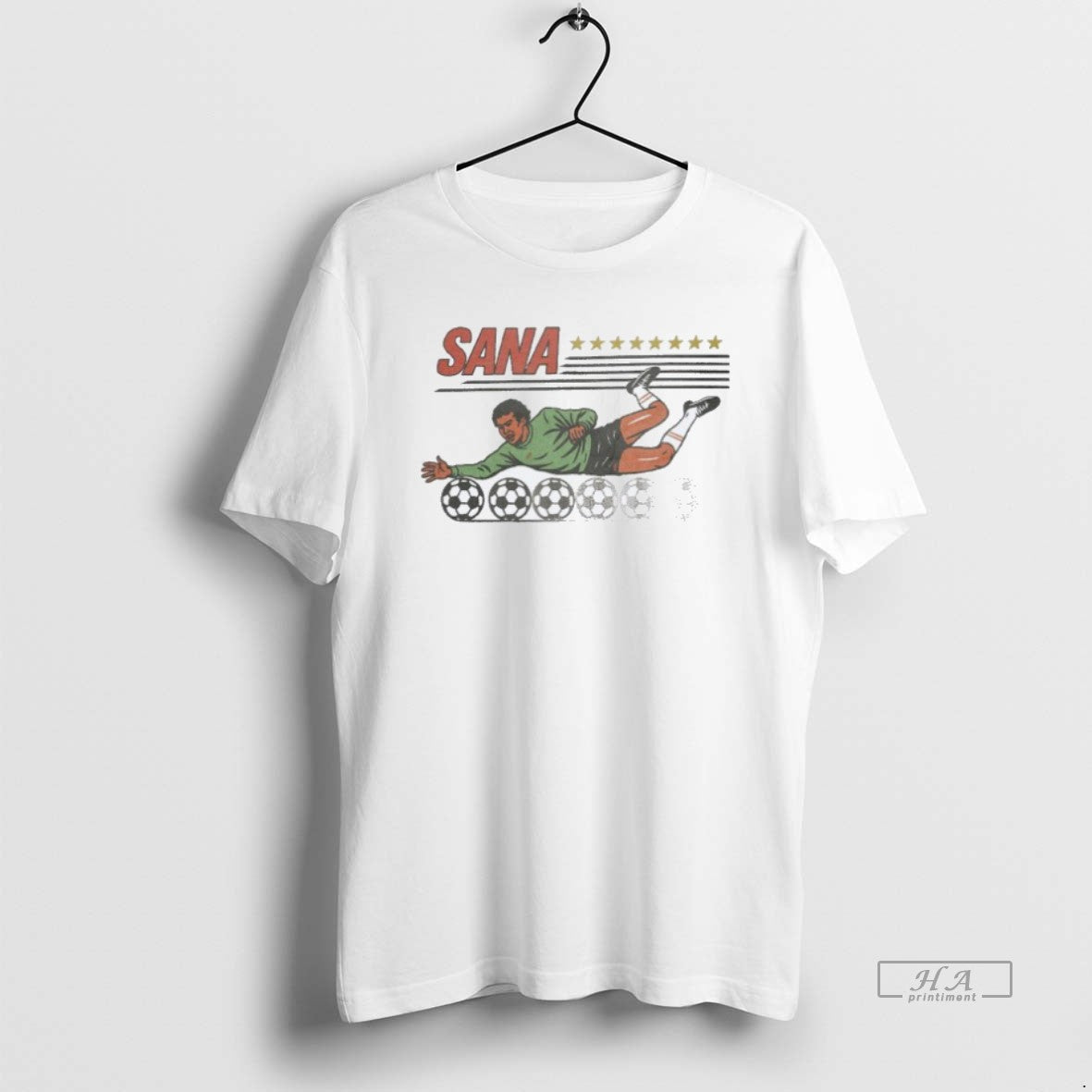 Official Sana Keeper T-Shirts, Hoodie, Sweatshirt - T-Shirt, Sweatshirt, Hoodie