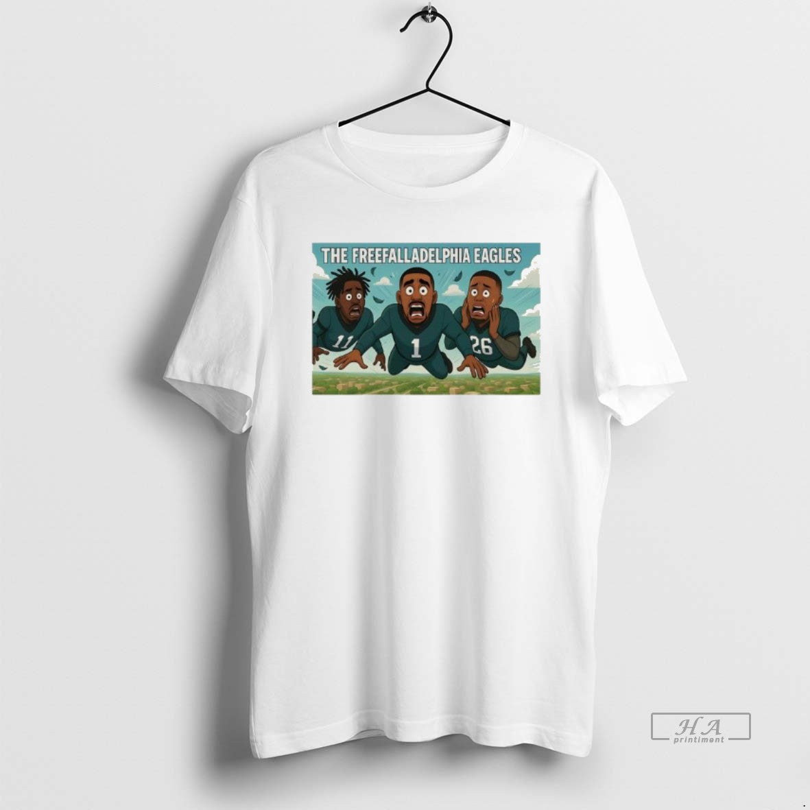 Official Saquon Barkley J T-Shirts, Hoodie, Sweatshirt - T-Shirt, Sweatshirt, Hoodie