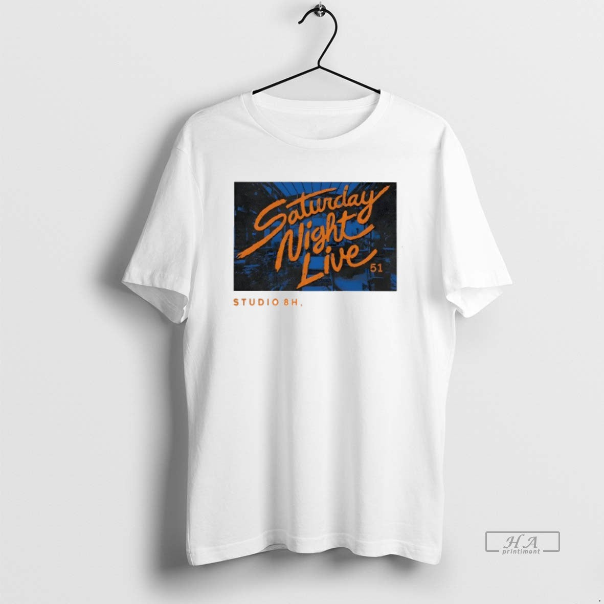 Official Saturday Night Live 51 Concert Studio 8h New York City T-Shirts, Hoodie, Sweatshirt - T-Shirt, Sweatshirt, Hoodie