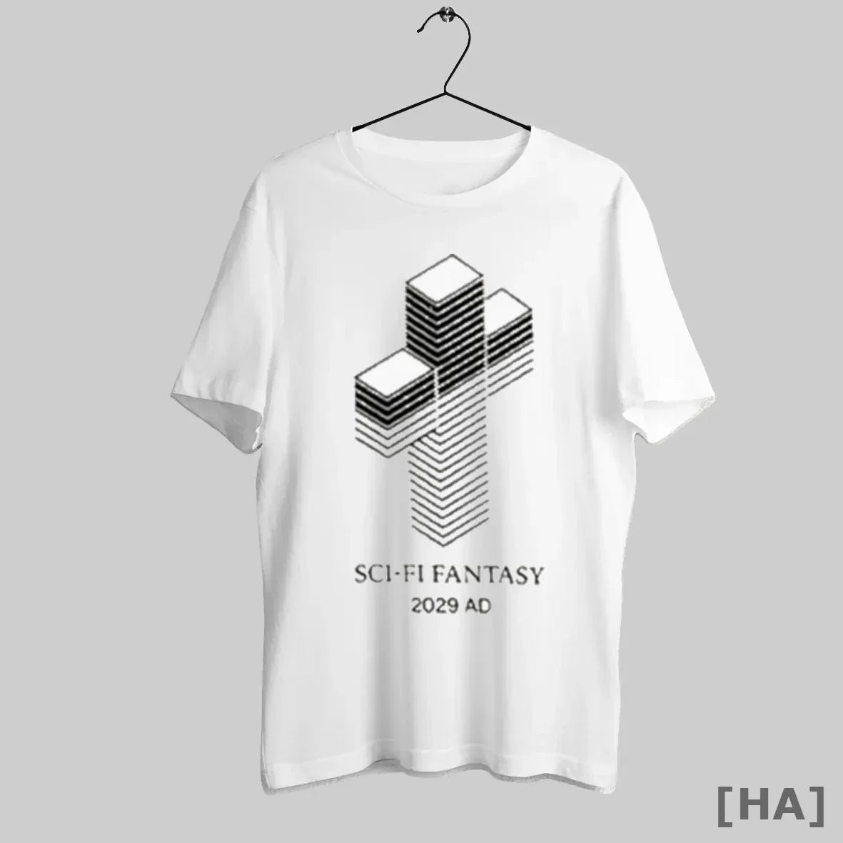 Official Sci Fi Fantasy 2029 Ad T-Shirts, Hoodie, Sweatshirt - T-Shirt, Sweatshirt, Hoodie