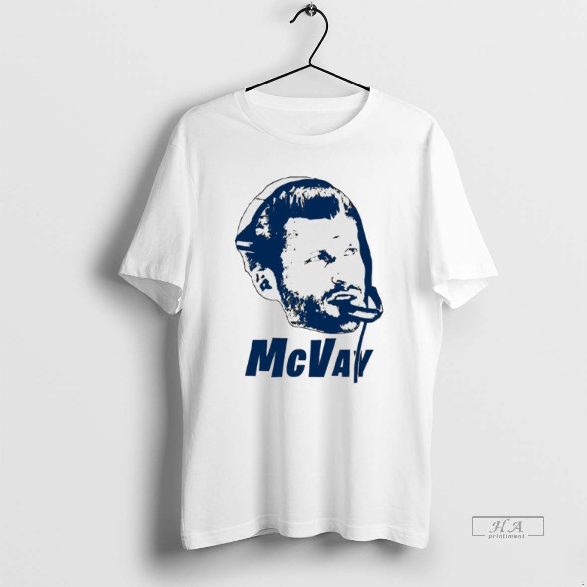 Official Sean Mcvay Football Coach Big Head T-Shirts, Hoodie, Sweatshirt - T-Shirt, Sweatshirt, Hoodie