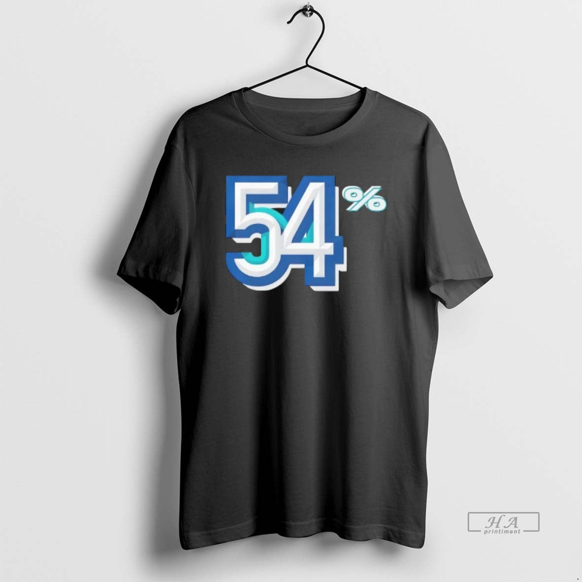 Official Seattle Mariners 54 T-Shirts, Hoodie, Sweatshirt - T-Shirt, Sweatshirt, Hoodie