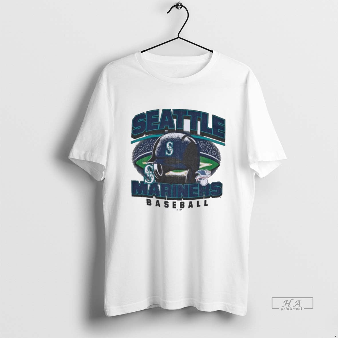 Official Seattle Mariners Khaki Regional Foundation T-Shirts, Hoodie, Sweatshirt - T-Shirt, Sweatshirt, Hoodie