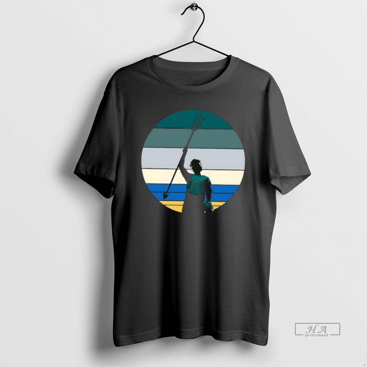 Official Seattle Mariners Silhouette 2025 Season T-Shirts, Hoodie, Sweatshirt - T-Shirt, Sweatshirt, Hoodie
